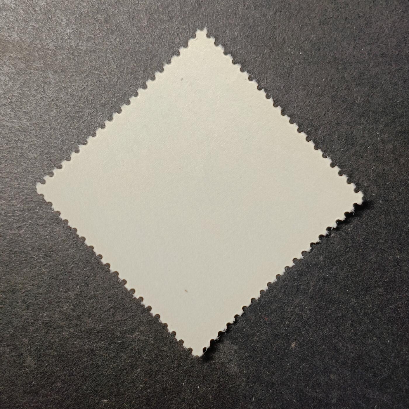 嘉禾收藏    【第453期】            无佣金、可寄存、满30元包邮 苏联邮票