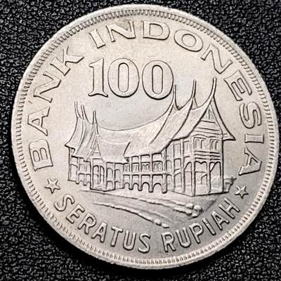 泉币菌-第179场- 精品福利场 - 。