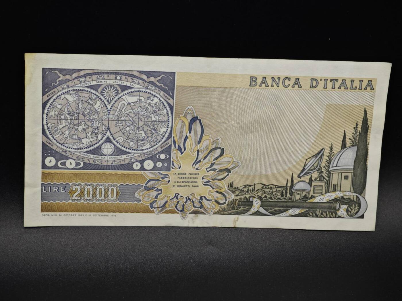 【淘币小摊】实时拍第八百五十六拍   无佣金福利纸币场   满百包邮可预留二周 每周一统一发货  