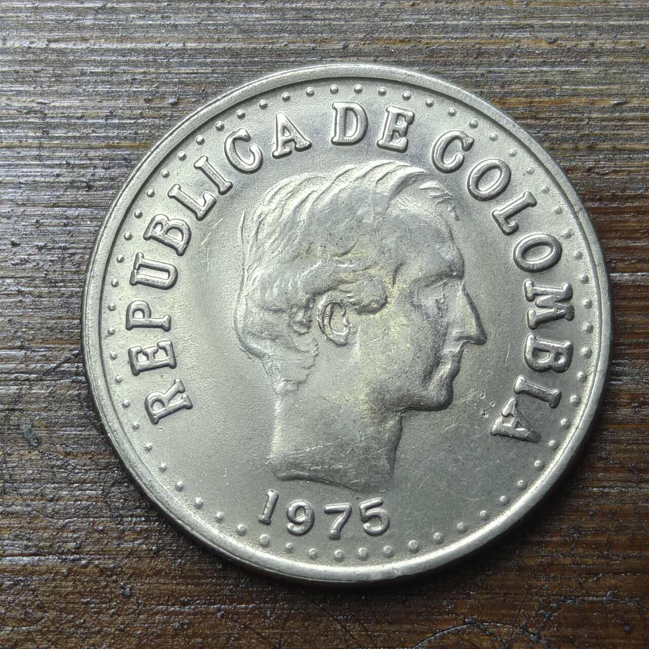 【铜匠收藏】★第142★散币专场 不寄存，30包邮。不满30元，支付5元运费。《接受代拍 代送NGC评级》