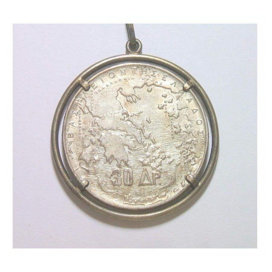 【旋风钱币】1月31日19:00准时开拍 精美欧洲币章、银币银章、第三帝国钱币等 全场包邮！