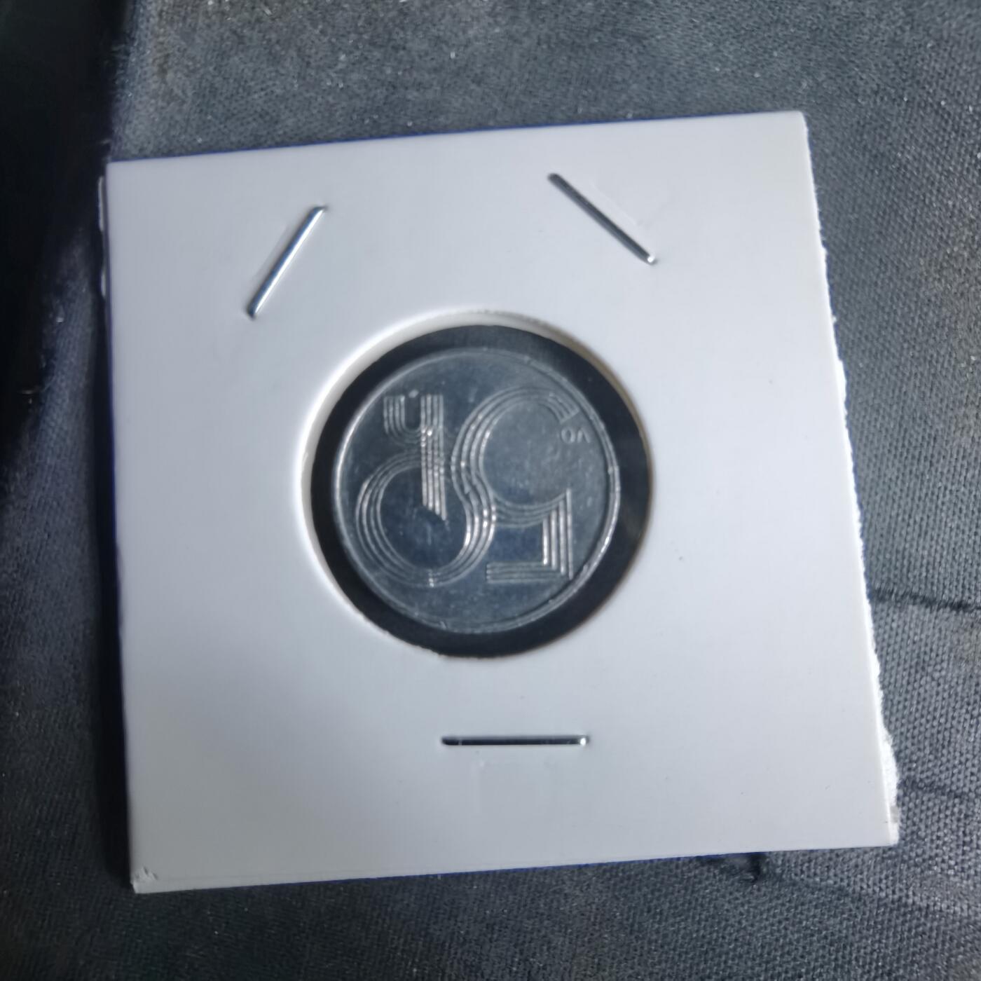 沼泽如烟--第980场