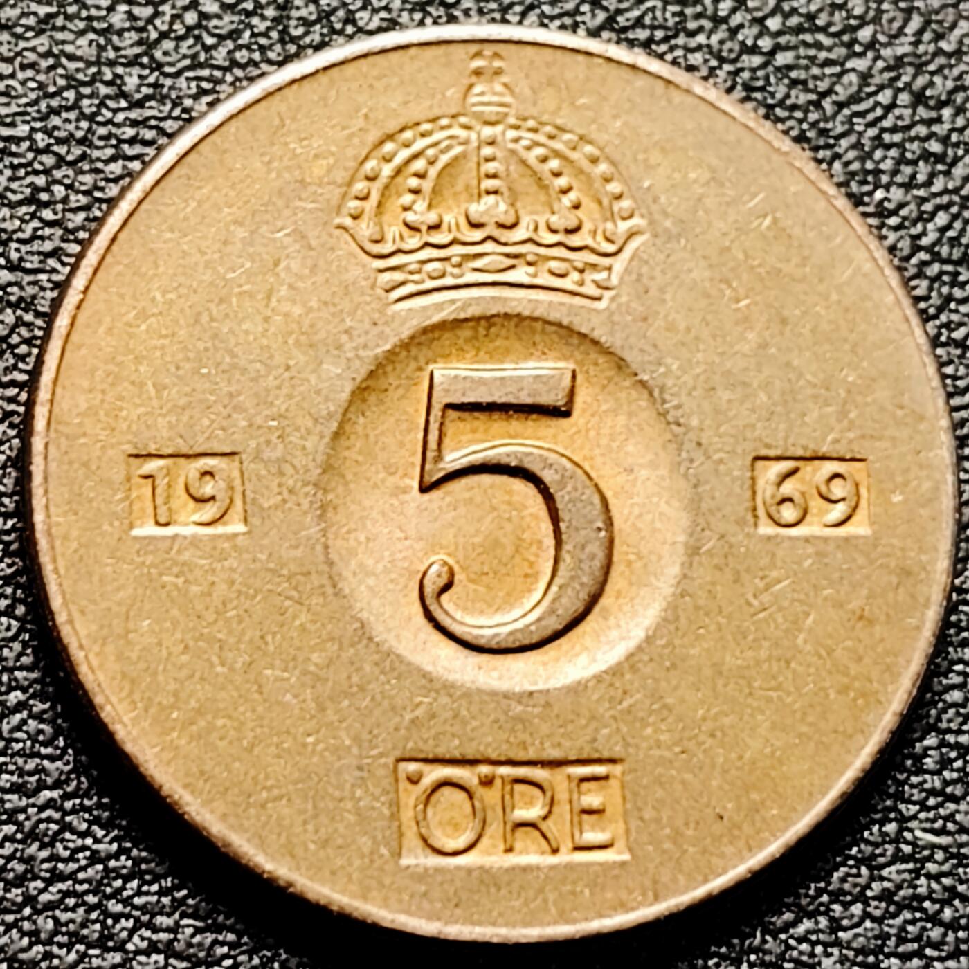 泉币菌-第179场- 精品福利场 。