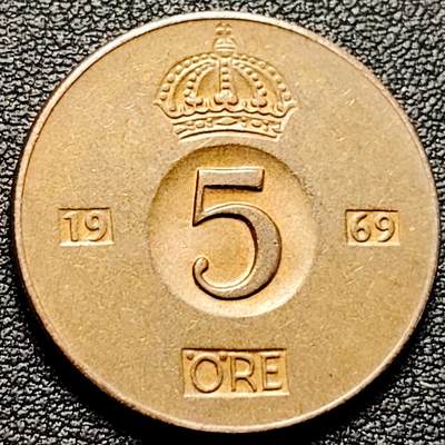 泉币菌-第179场- 精品福利场 - 。