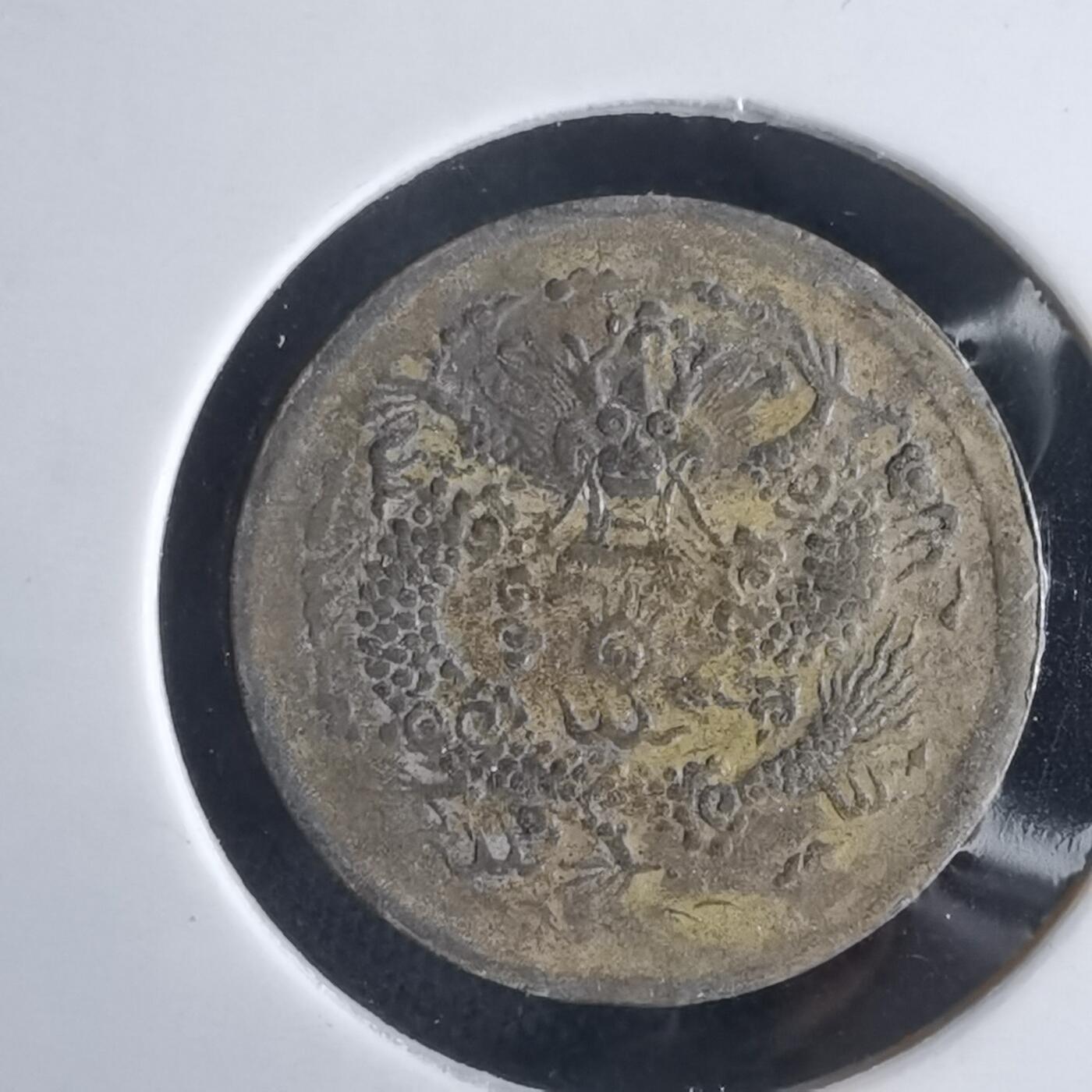 沼泽如烟--第980场