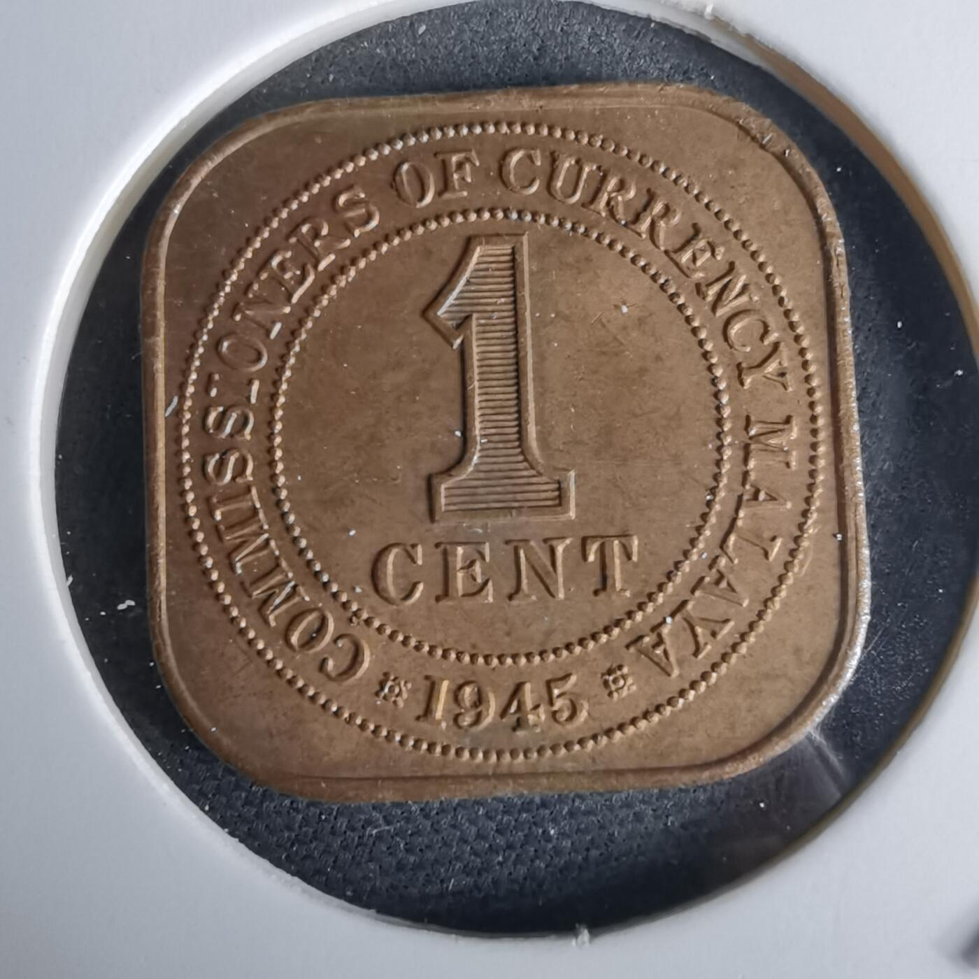 沼泽如烟--第980场