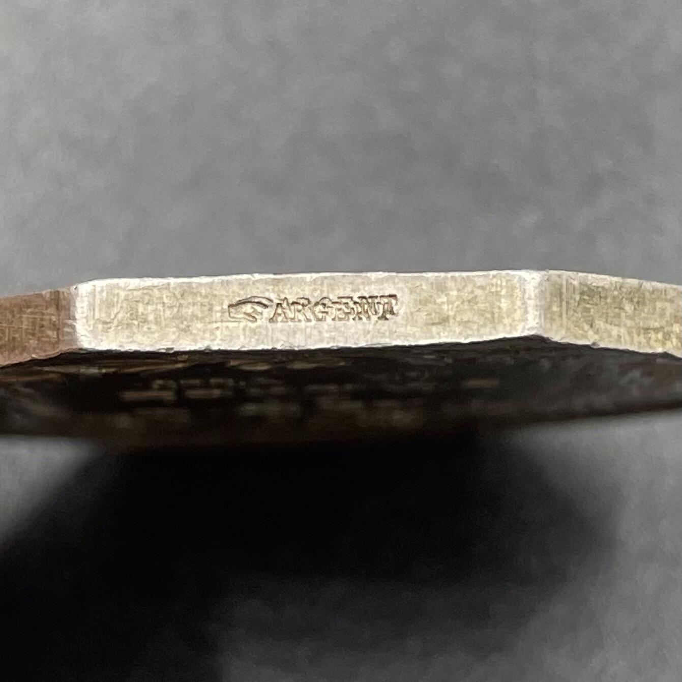 「木头集藏」章牌专场-第67场