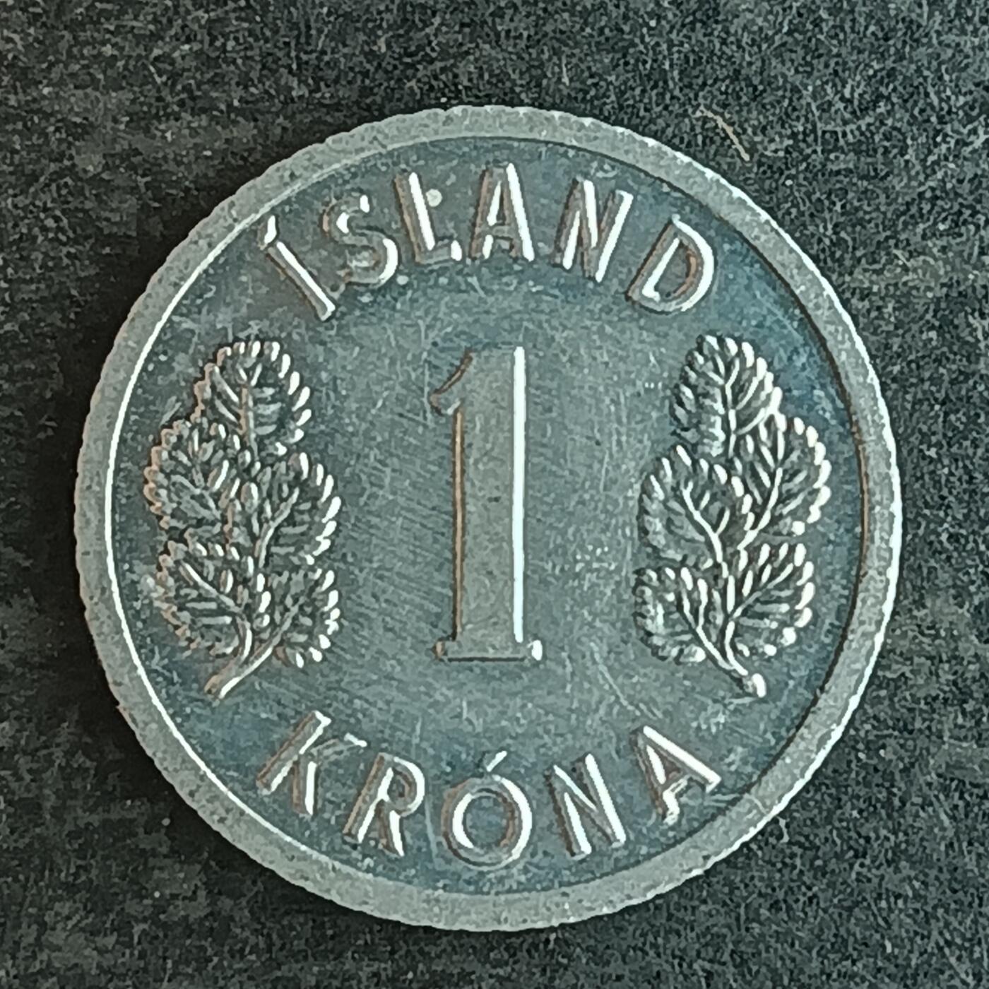 逸泉钱币2026第十四场世界各国散币纪念币A1214-1613