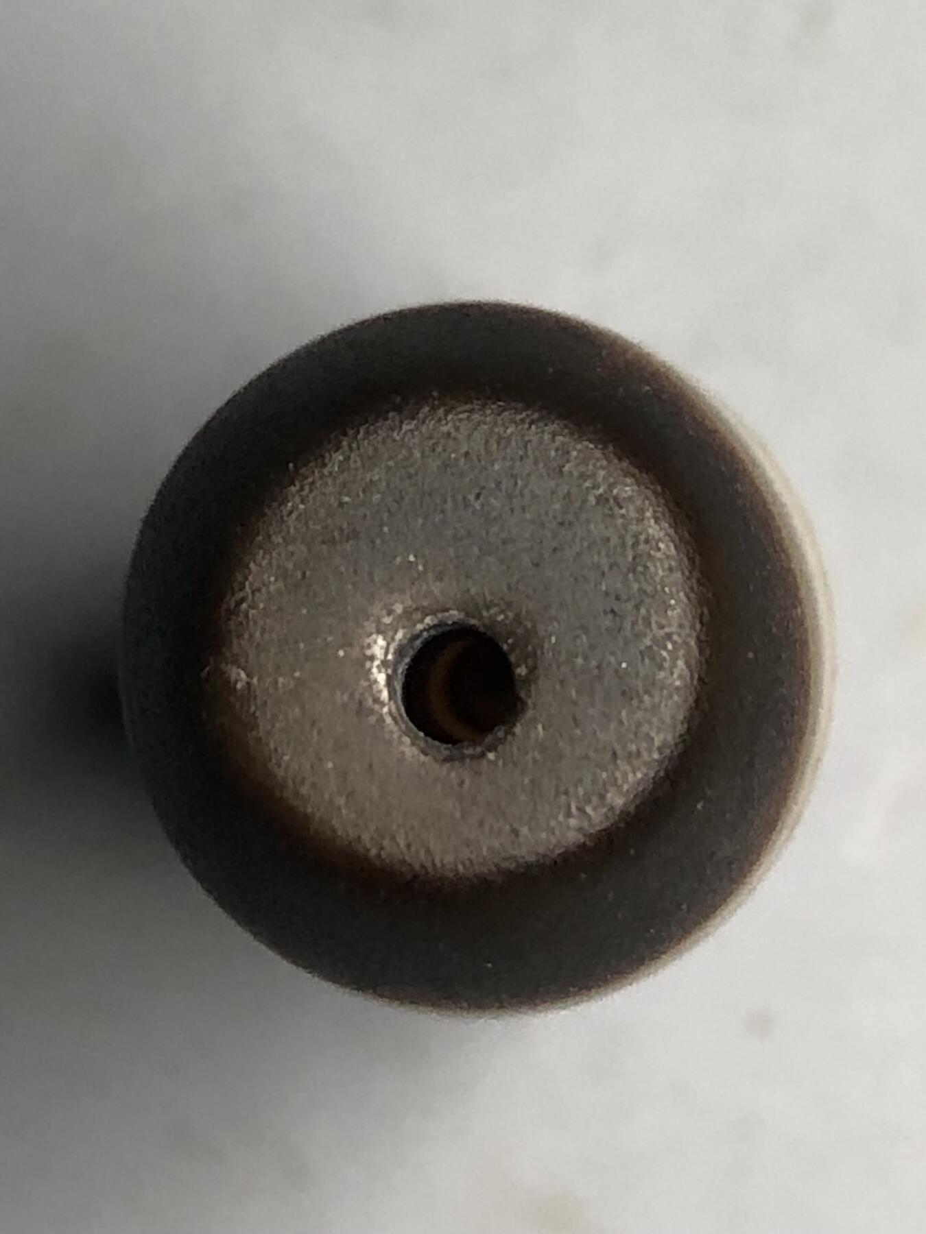 喵了个咪的第三期木器杂项小摆件拍卖