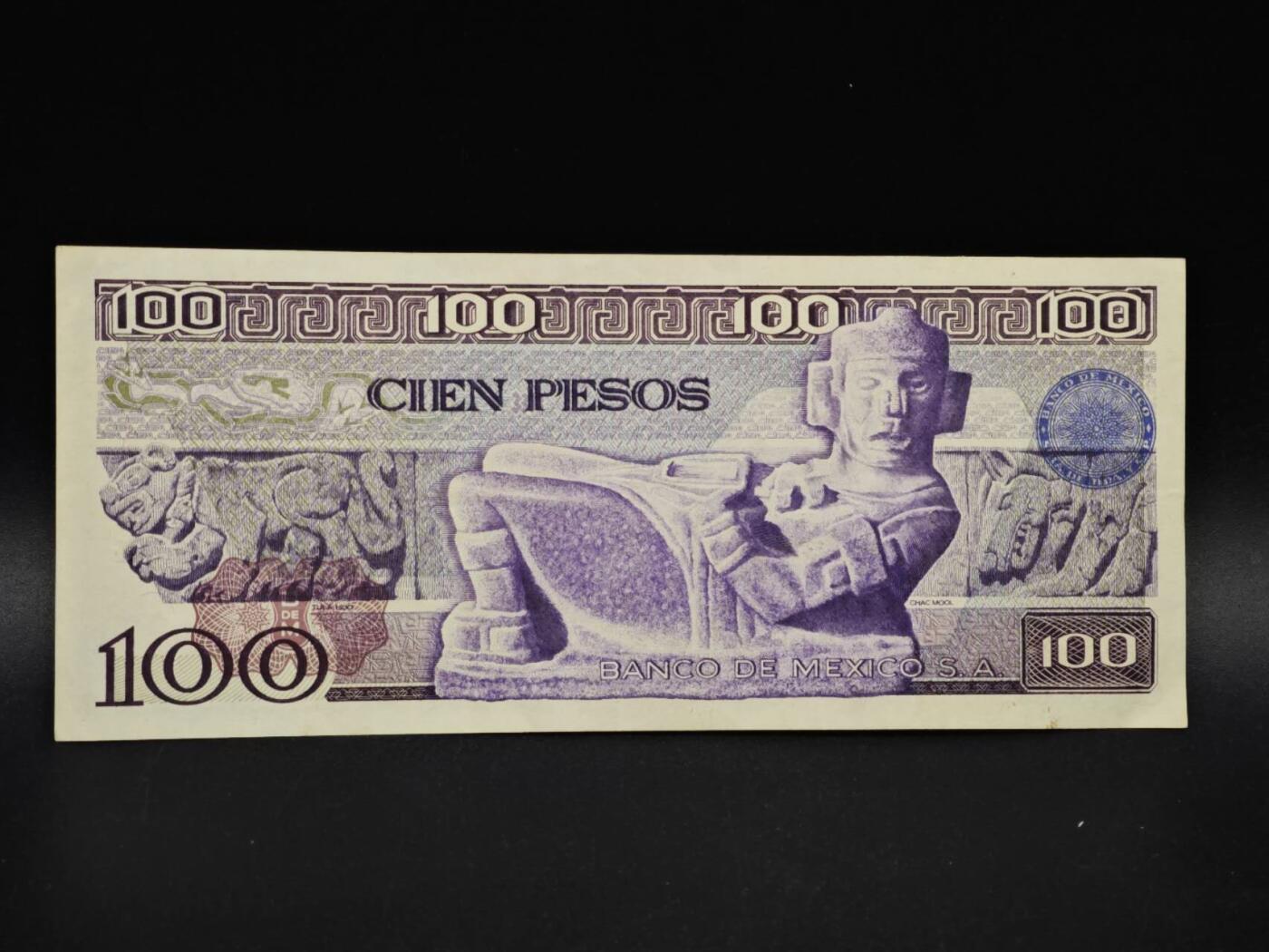 【淘币小摊】实时拍第八百五十六拍   无佣金福利纸币场   满百包邮可预留二周 每周一统一发货  