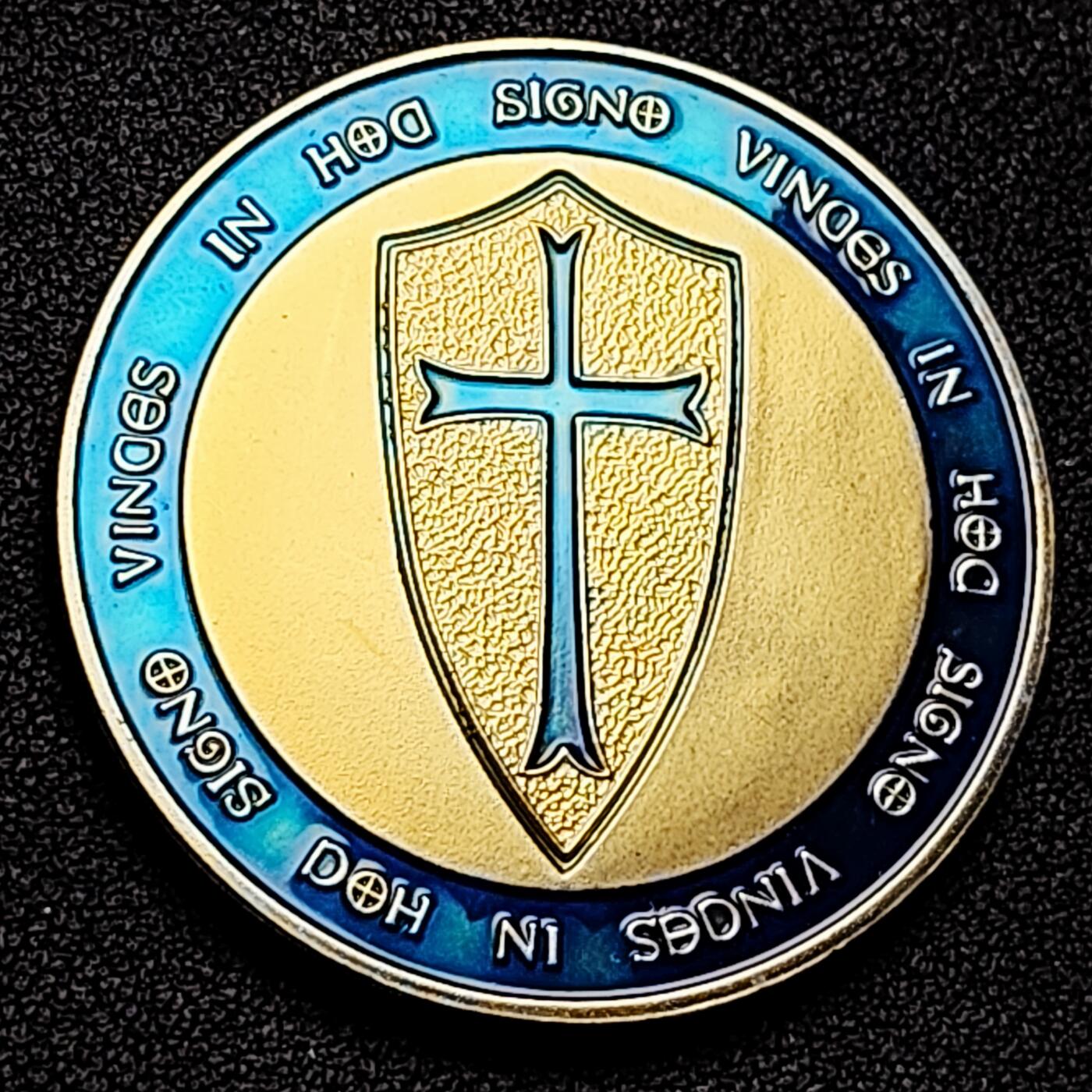 泉币菌-第179场- 精品福利场