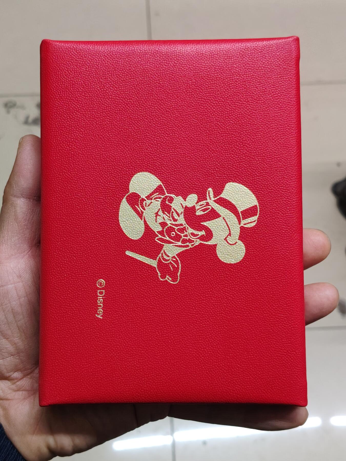 日本精制币普制币