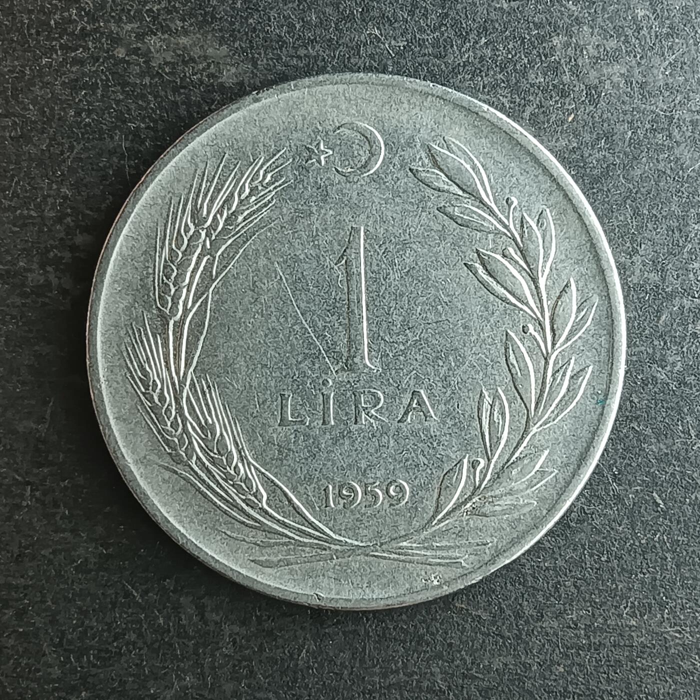 逸泉钱币2026第十四场世界各国散币纪念币A1214-1613