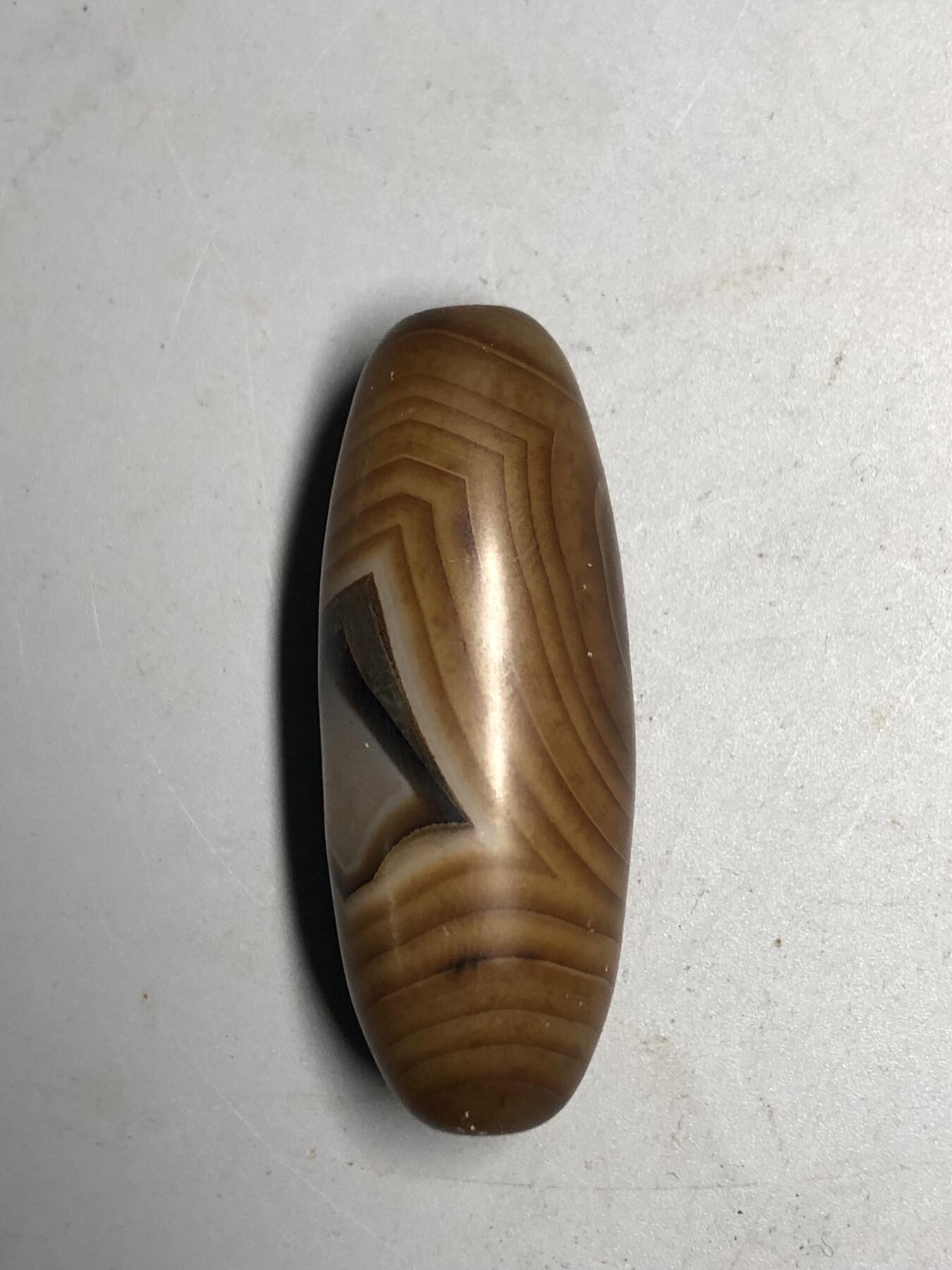 喵了个咪的第三期木器杂项小摆件拍卖