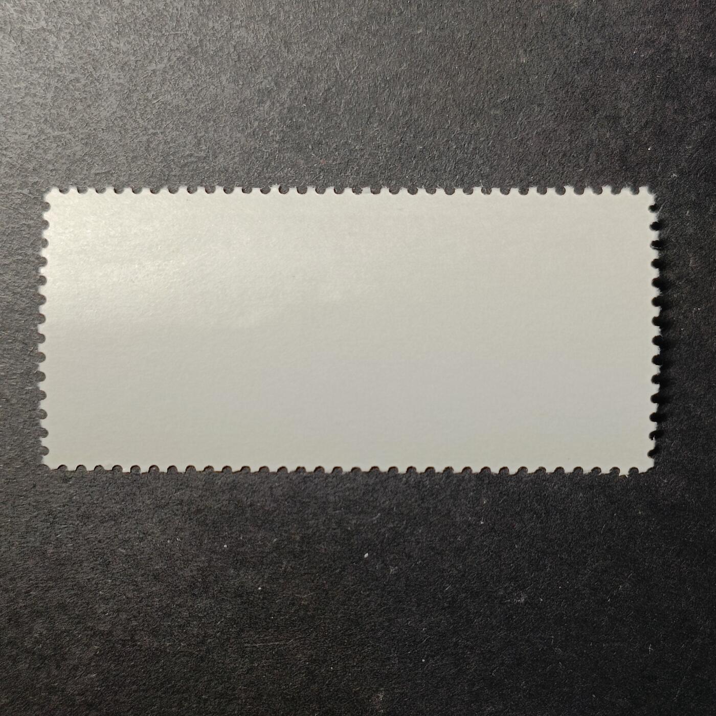 嘉禾收藏    【第453期】            无佣金、可寄存、满30元包邮 苏联邮票