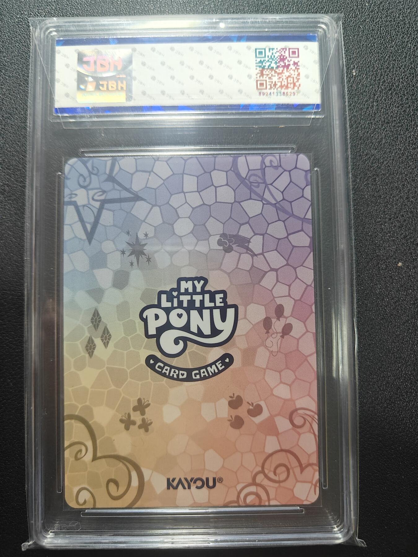 天玑星卡拍第166期《1.29周四截拍》持续收拍收评中 满赠卡需备注