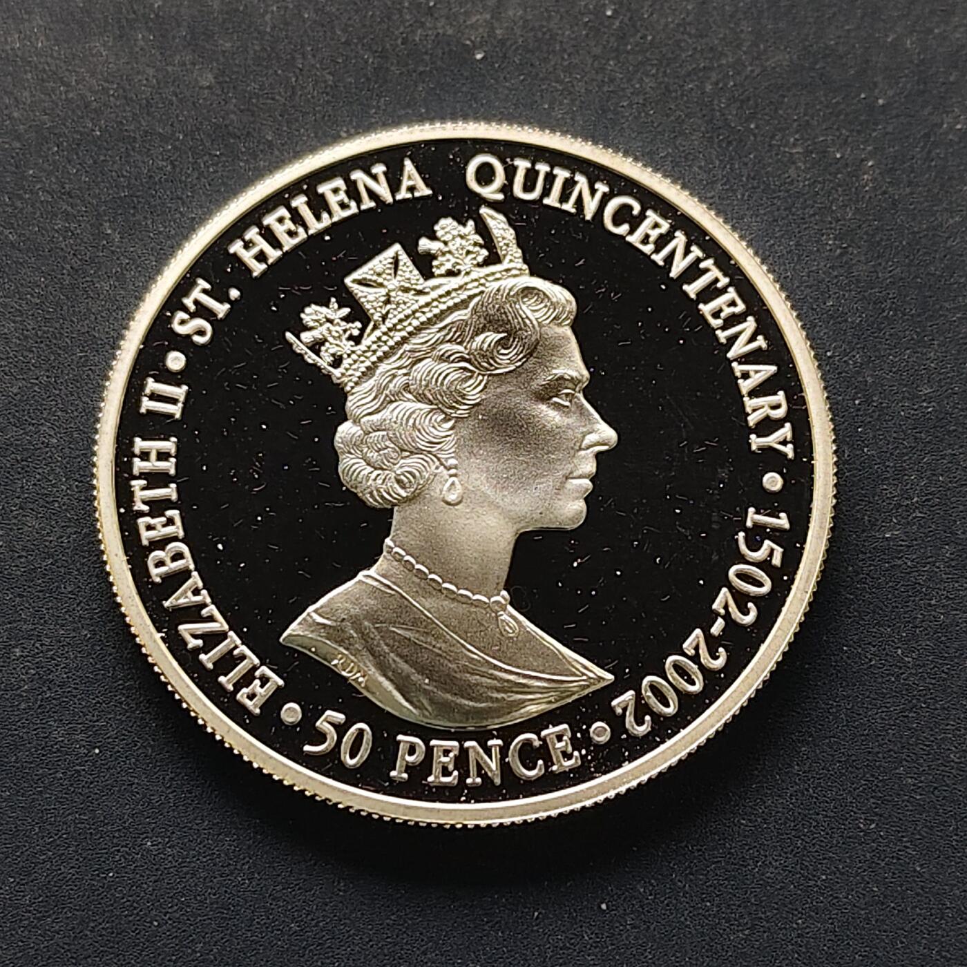 【全场包邮】纯粹捡漏拍499场-持续更新中