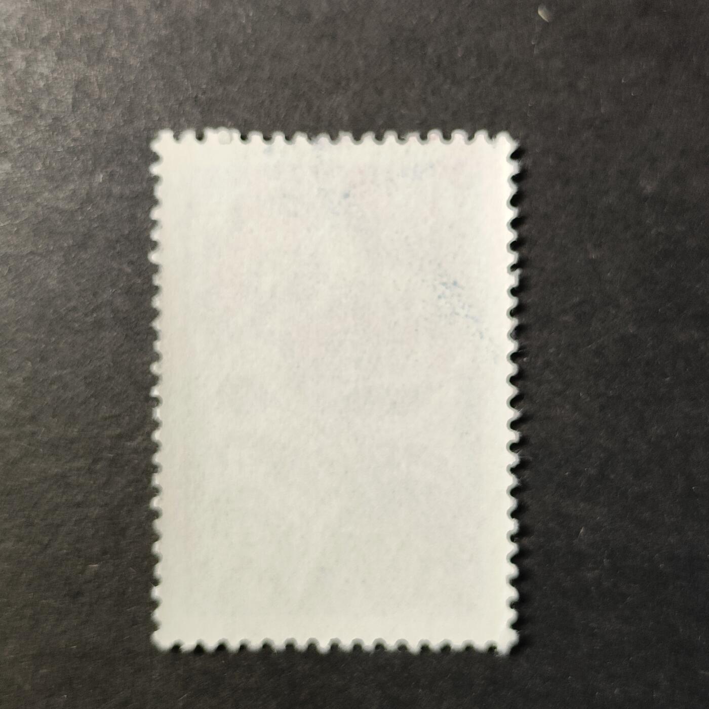 ↓君缘收藏727期☞钱币邮品↓无佣金、可寄存、满30元包邮  苏联邮票