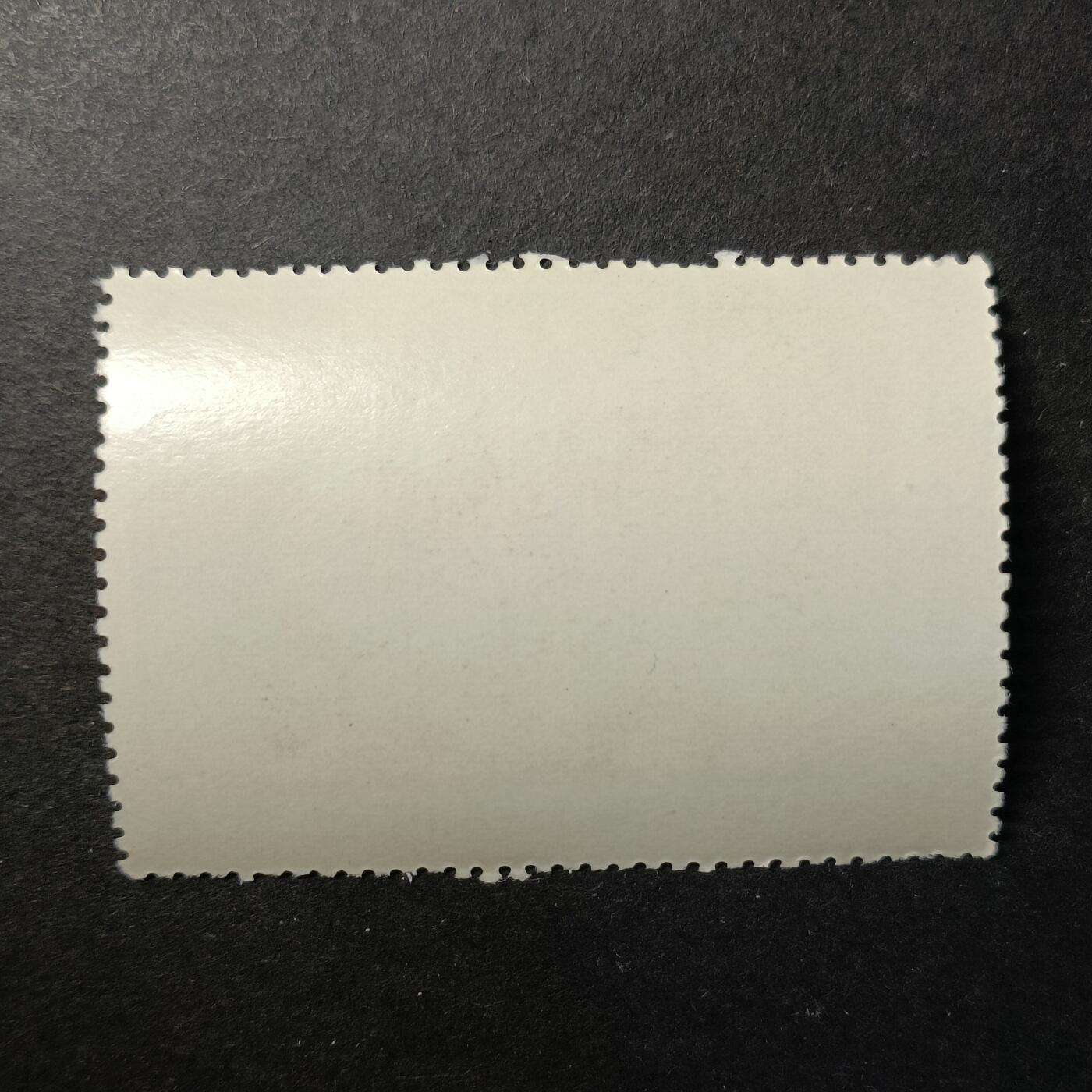 嘉禾收藏    【第453期】            无佣金、可寄存、满30元包邮 苏联邮票