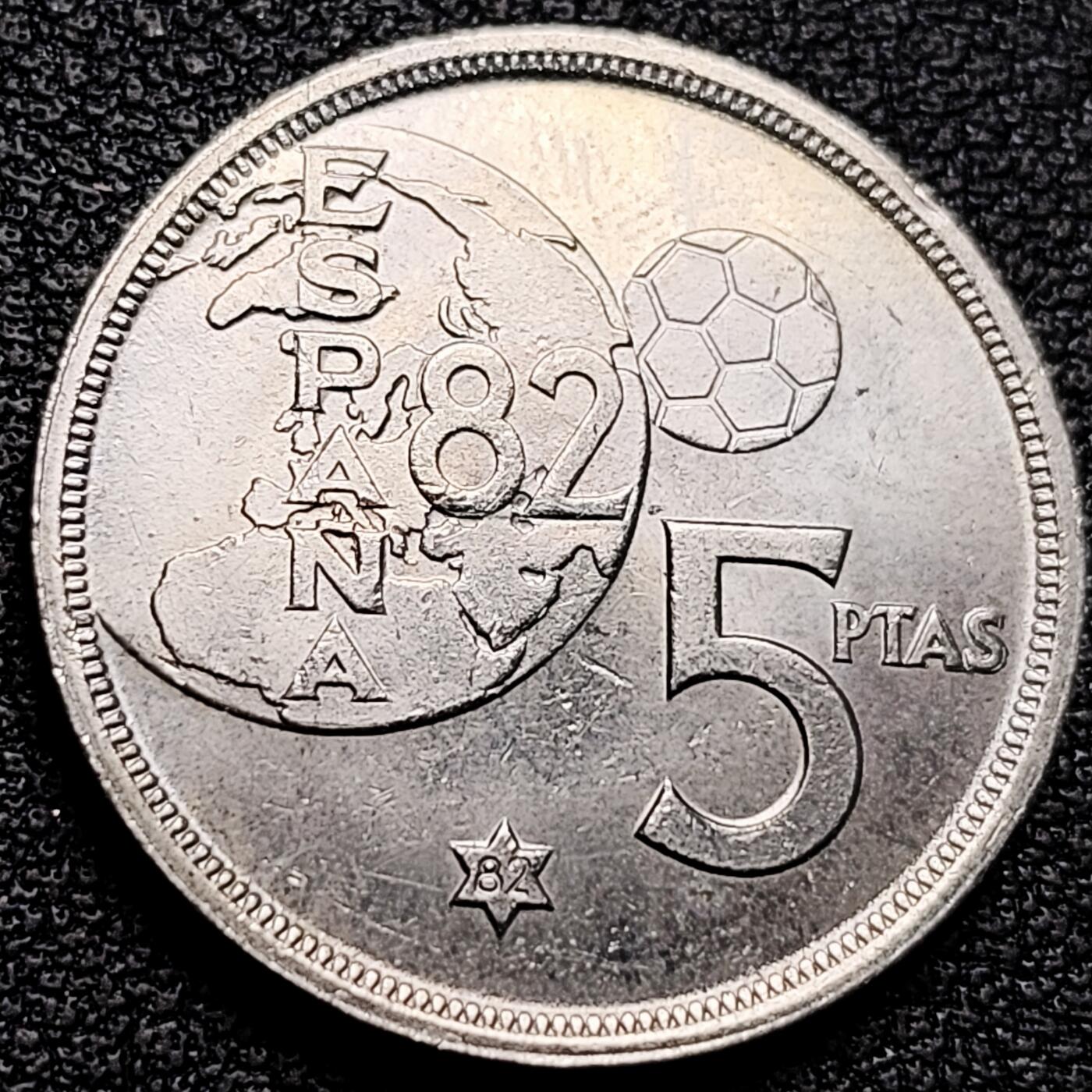 泉币菌-第179场- 精品福利场