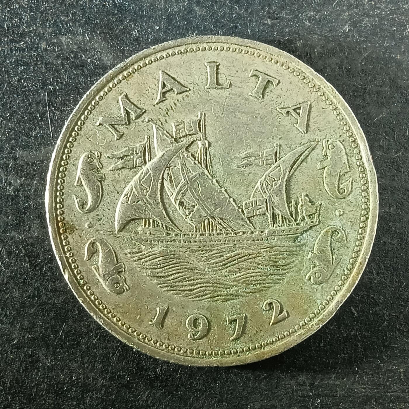 逸泉钱币2026第十四场世界各国散币纪念币A1214-1613