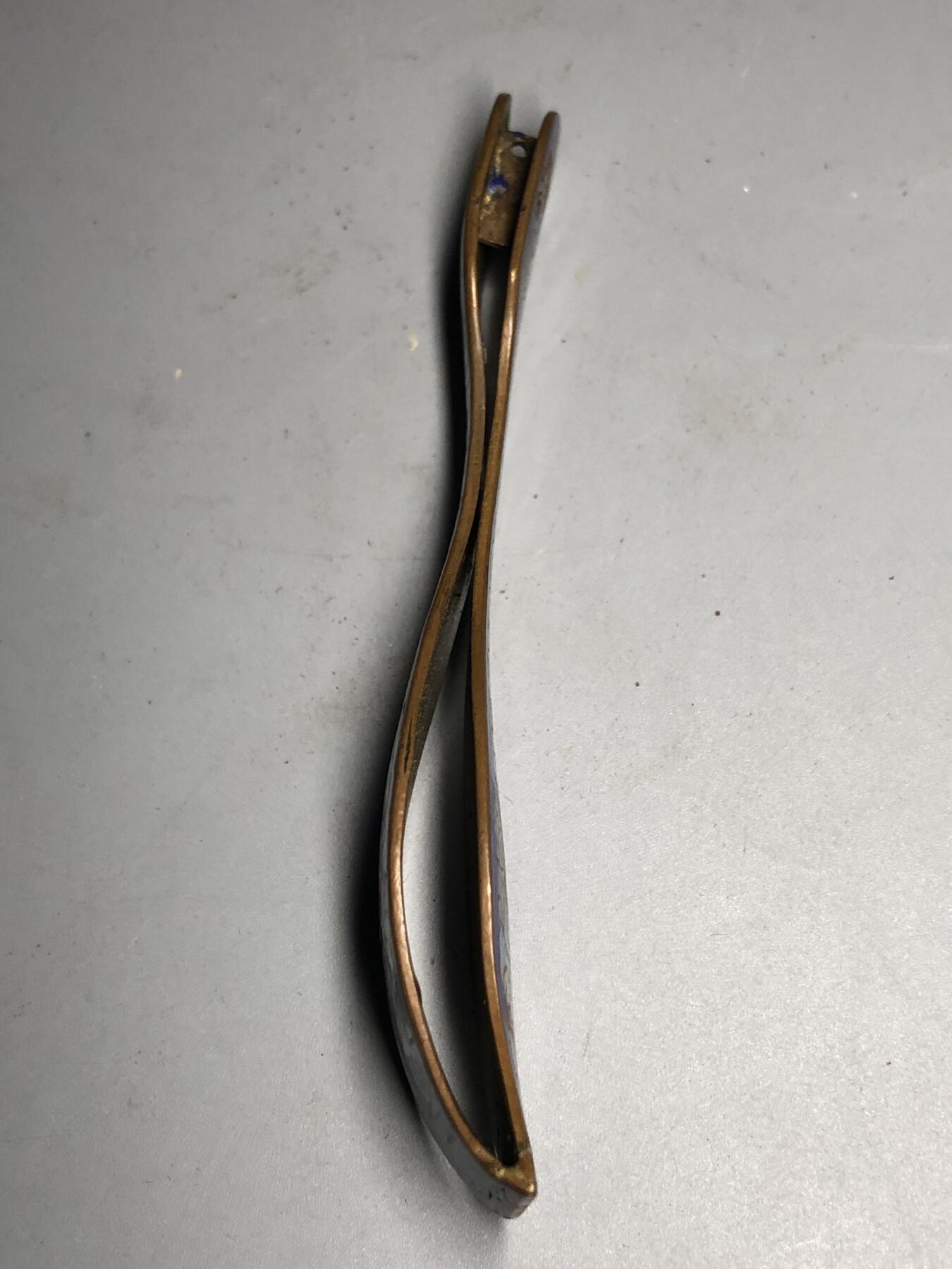 第五期杂项配饰拍卖