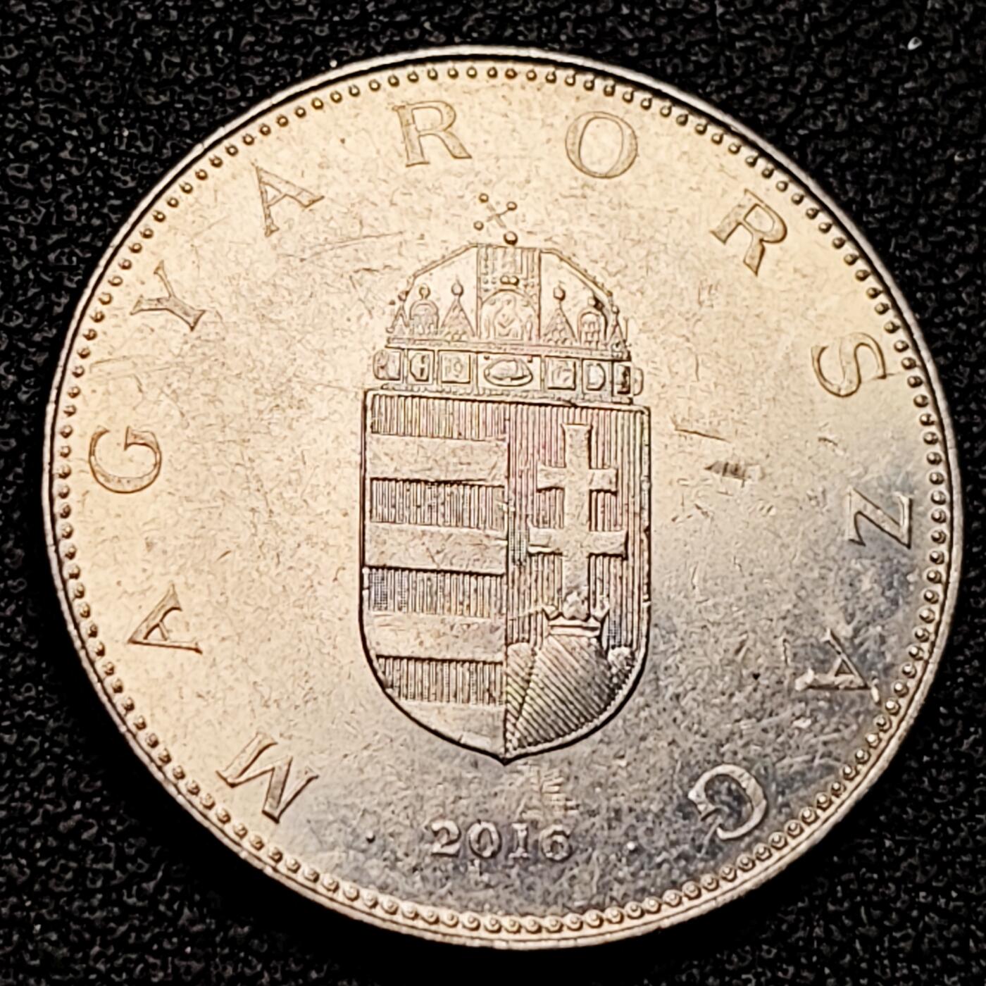 泉币菌-第179场- 精品福利场 。