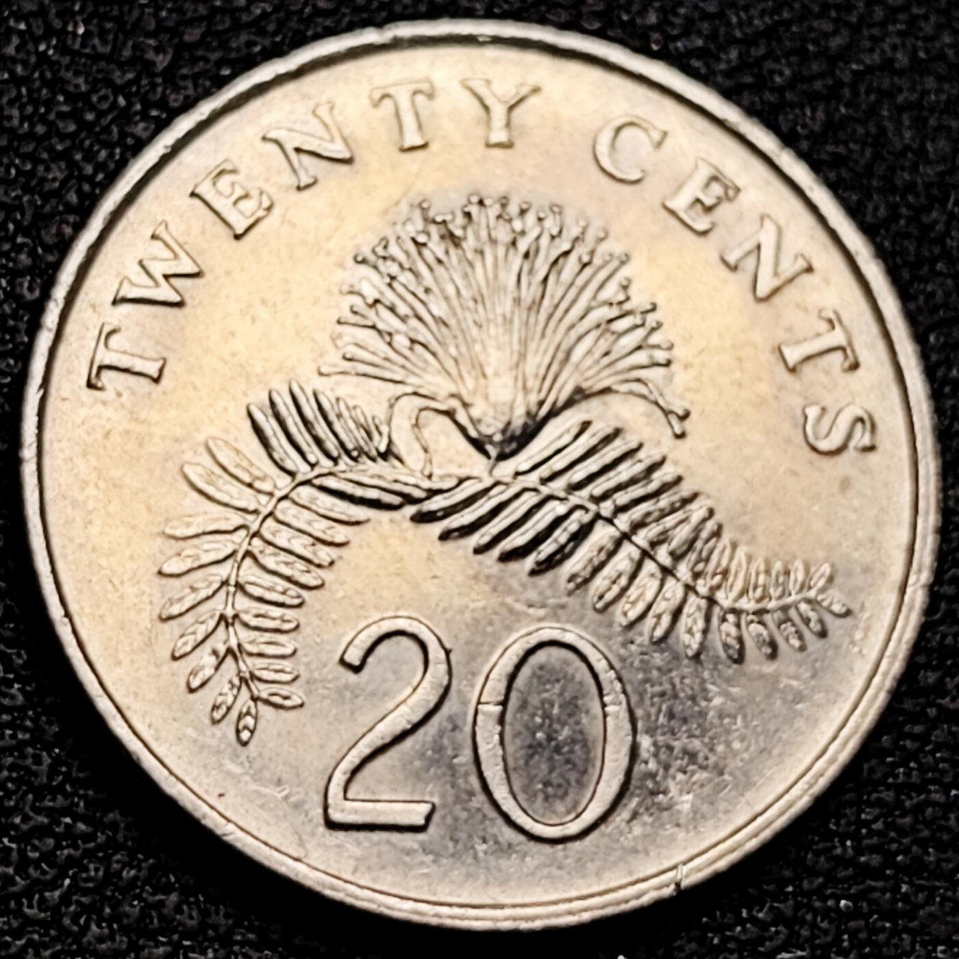 泉币菌-第179场- 精品福利场 。