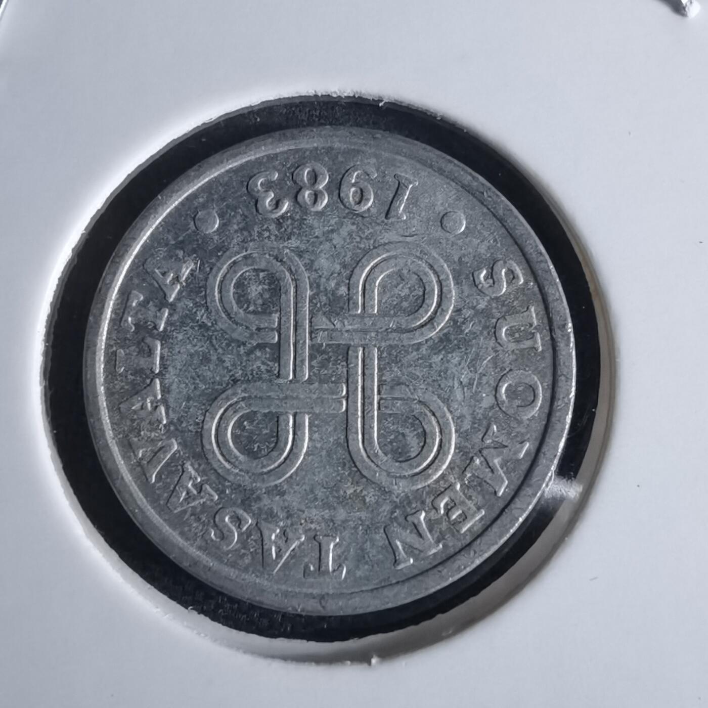 沼泽如烟--第980场