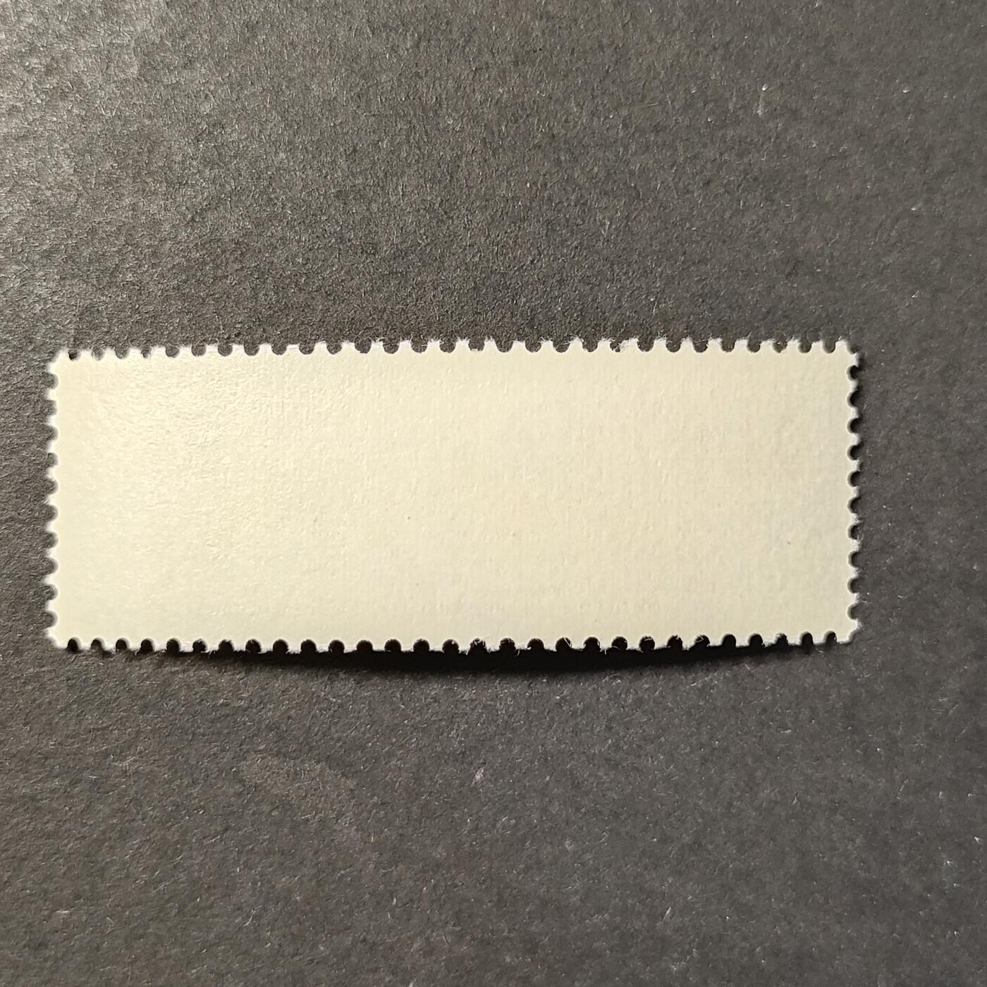 ↓君缘收藏727期☞钱币邮品↓无佣金、可寄存、满30元包邮  苏联邮票