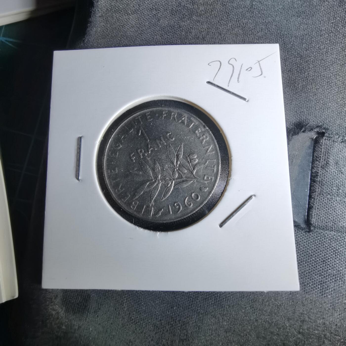 沼泽如烟--第979场