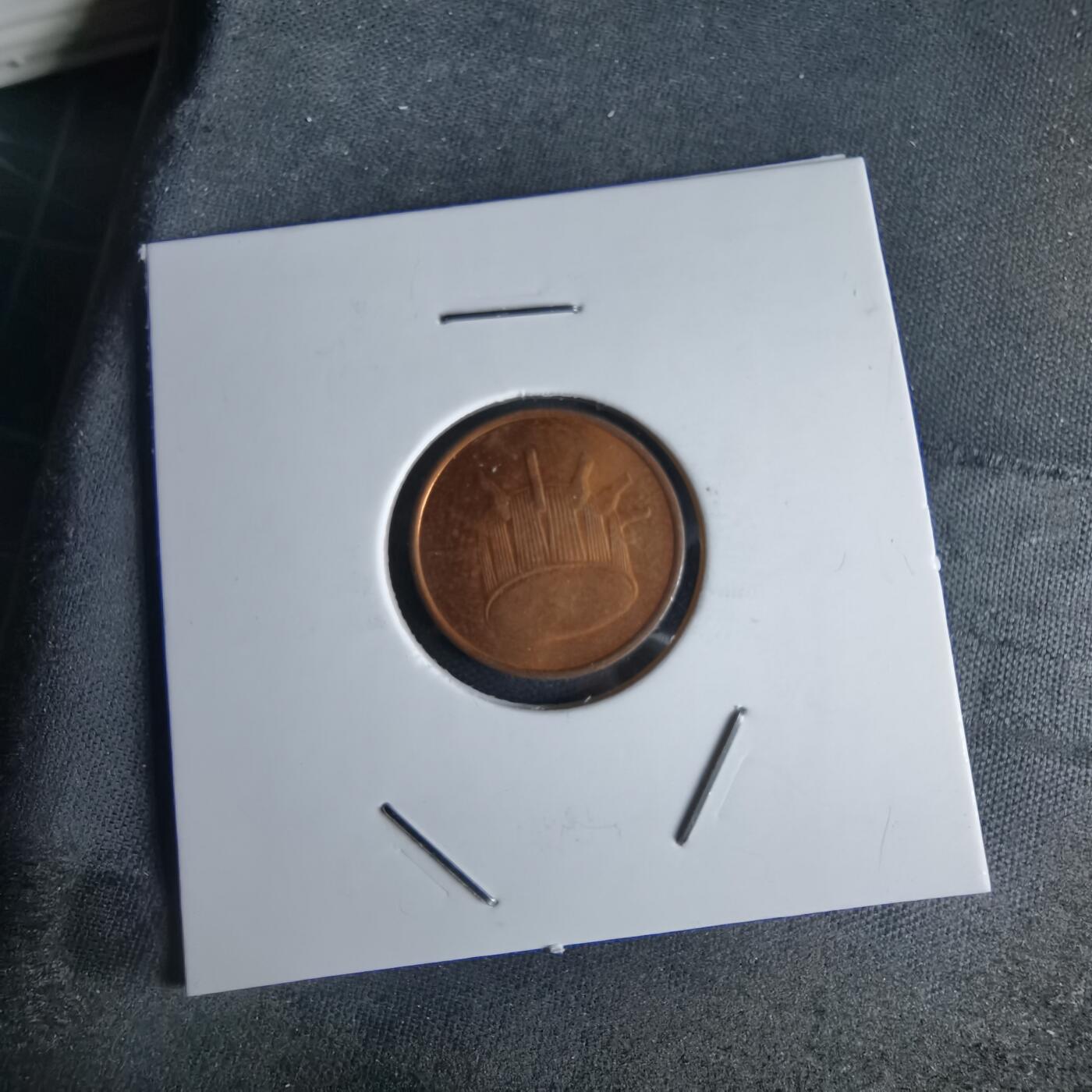 沼泽如烟--第980场