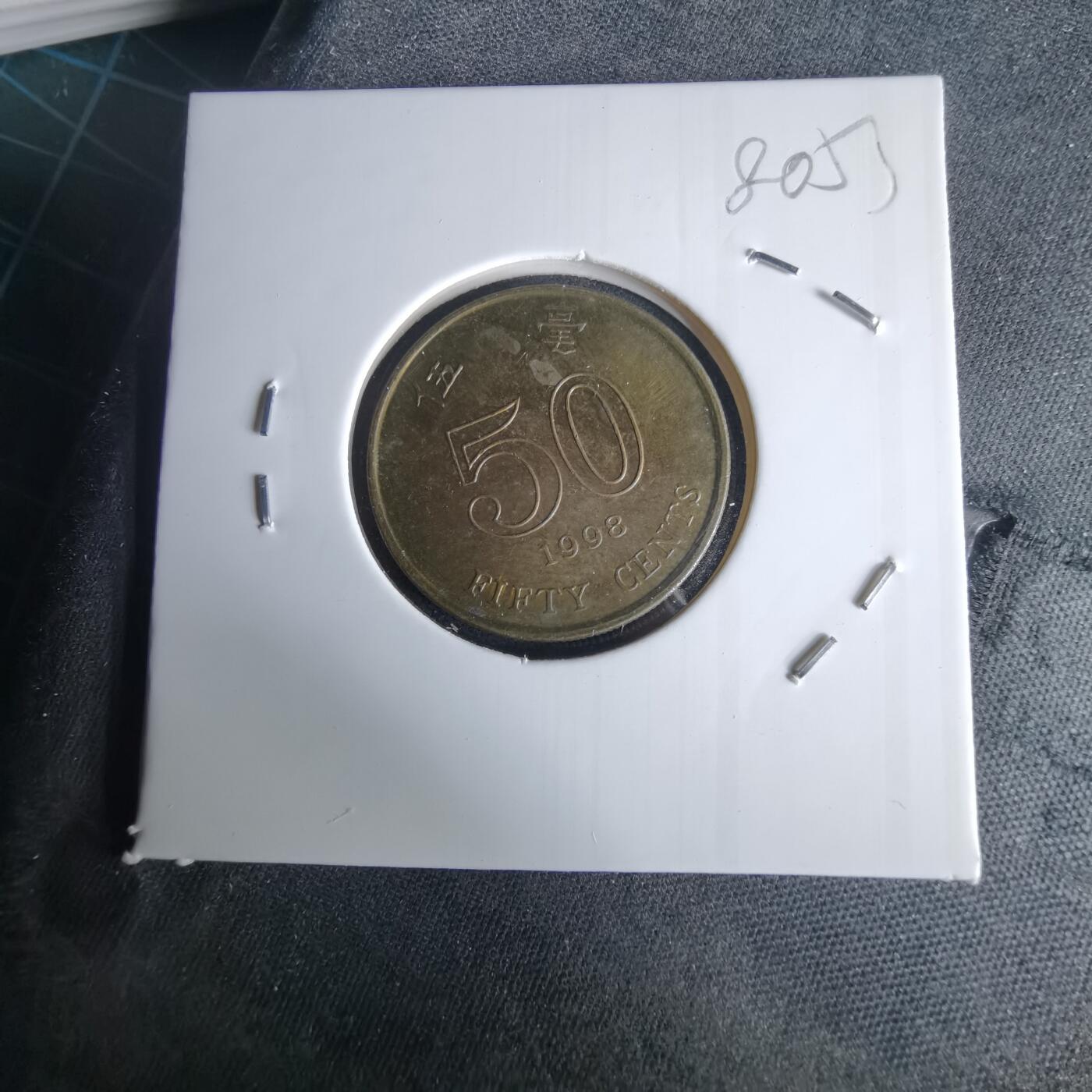 沼泽如烟--第980场