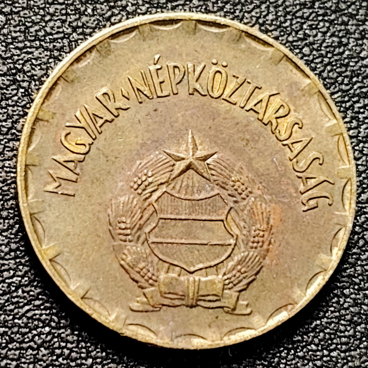 泉币菌-第179场- 精品福利场 。