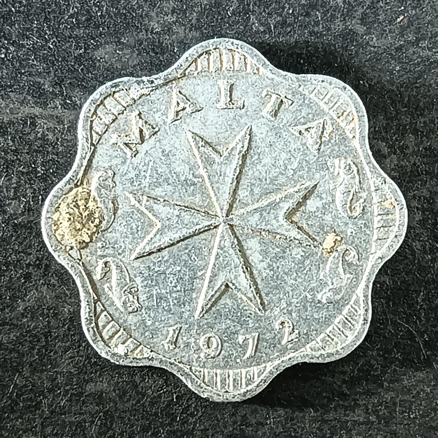 逸泉钱币2026第十四场世界各国散币纪念币A1214-1613