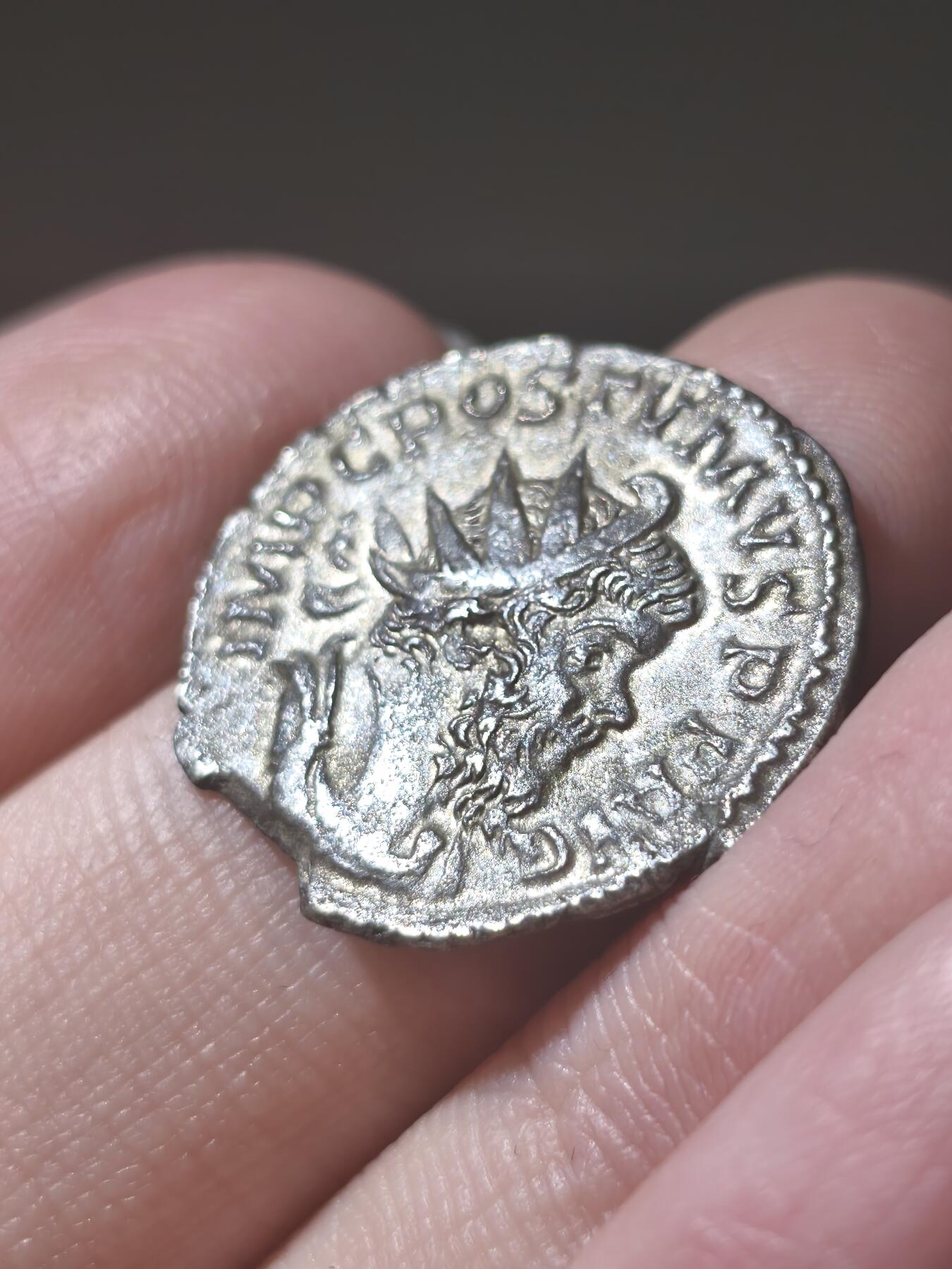 星盘世界钱币一月三十一日丝绸之路 - 世界古典币专场