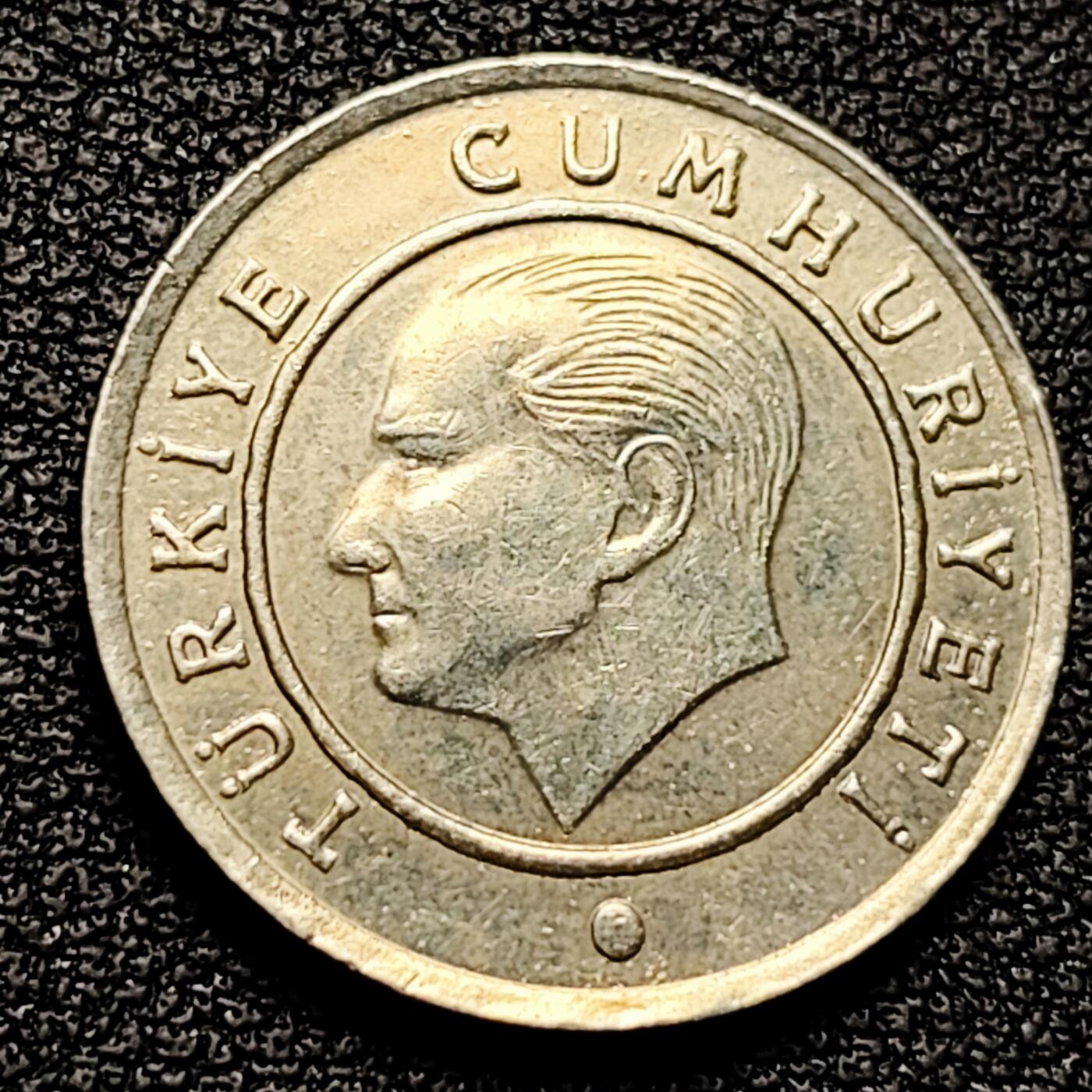 泉币菌-第179场- 精品福利场 。