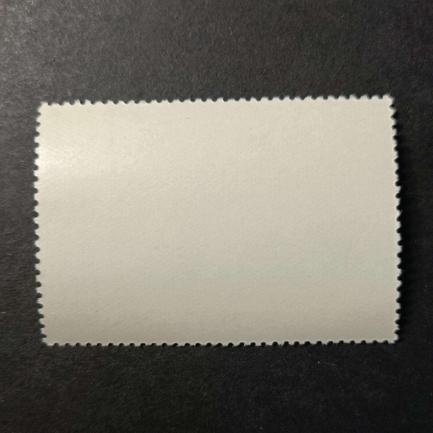 嘉禾收藏    【第453期】            无佣金、可寄存、满30元包邮 苏联邮票