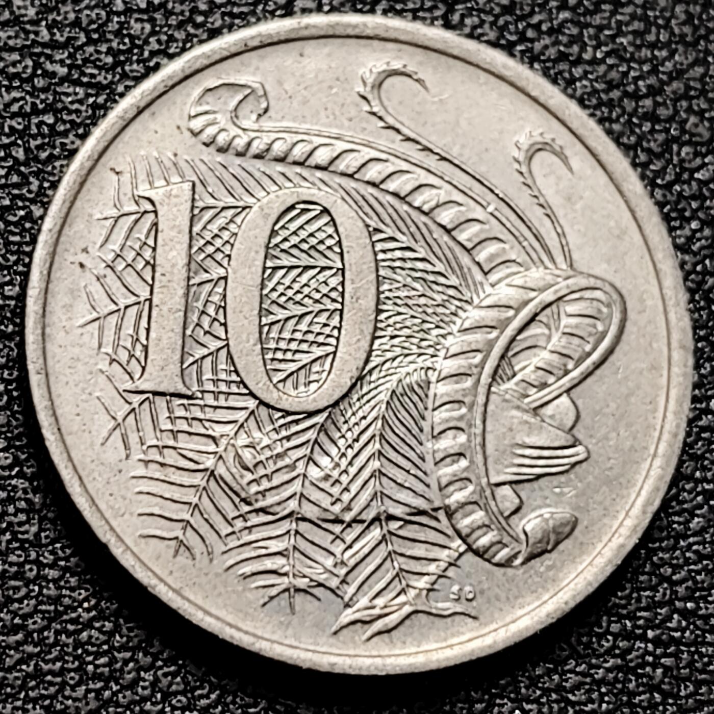 泉币菌-第179场- 精品福利场 。