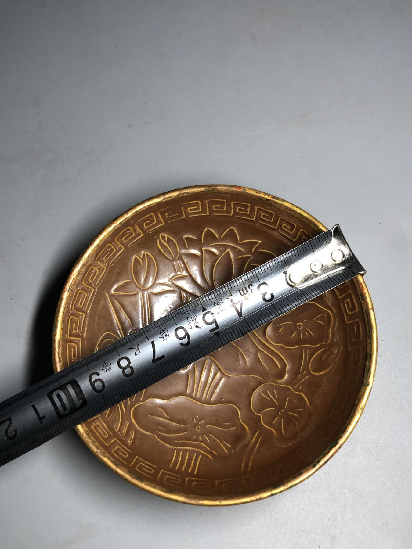 第五期杂项配饰拍卖