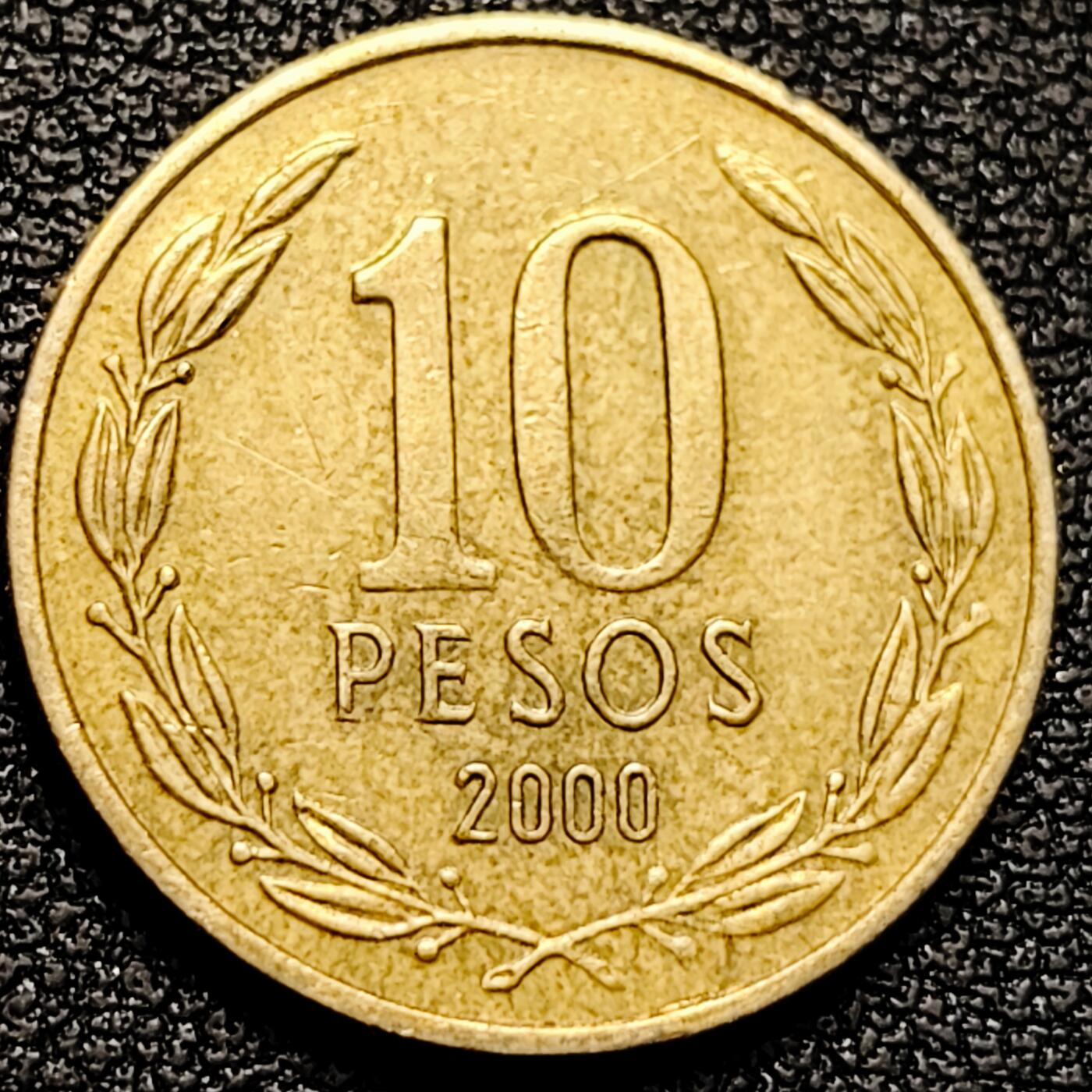 泉币菌-第179场- 精品福利场 。