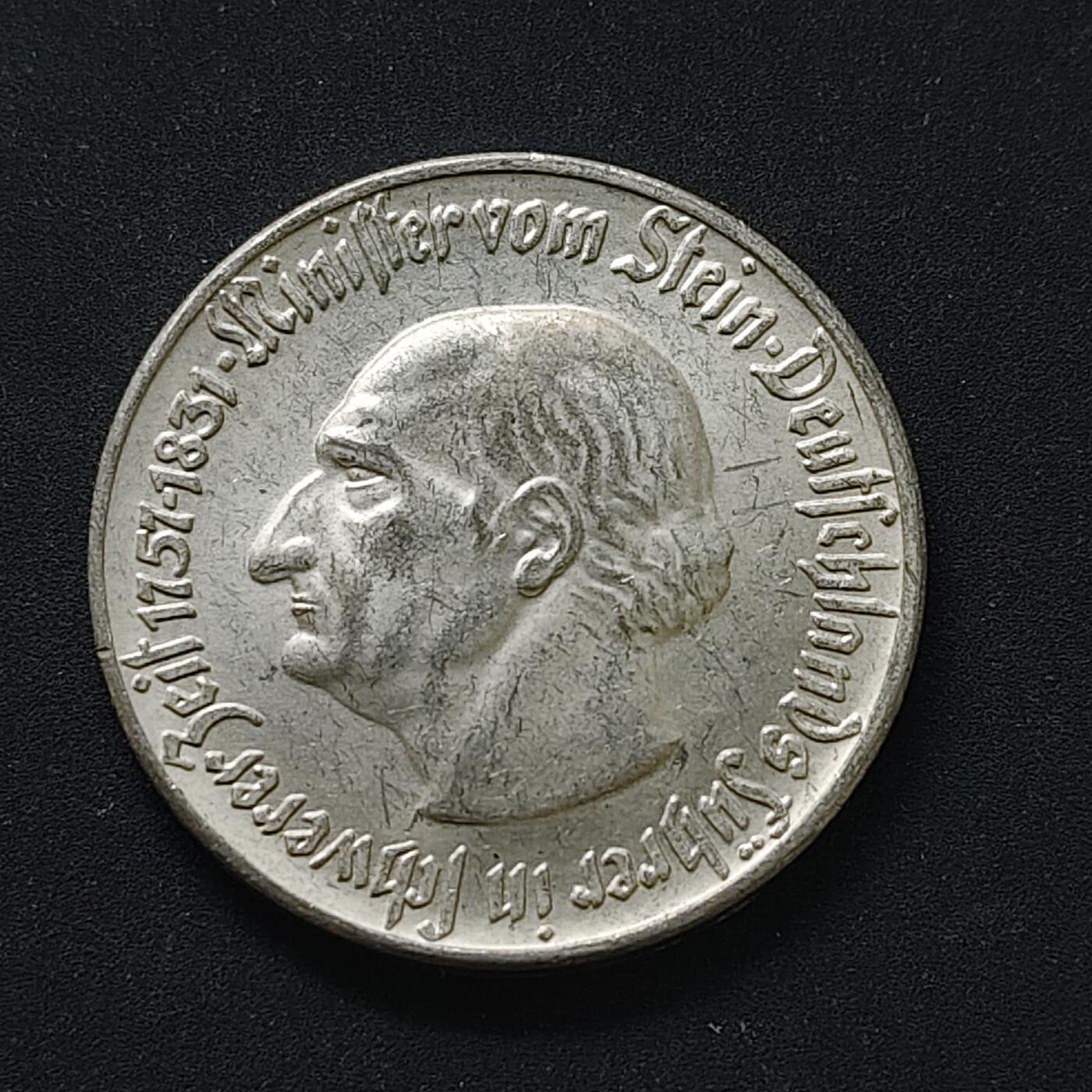 【全场包邮】纯粹捡漏拍498场-持续更新中