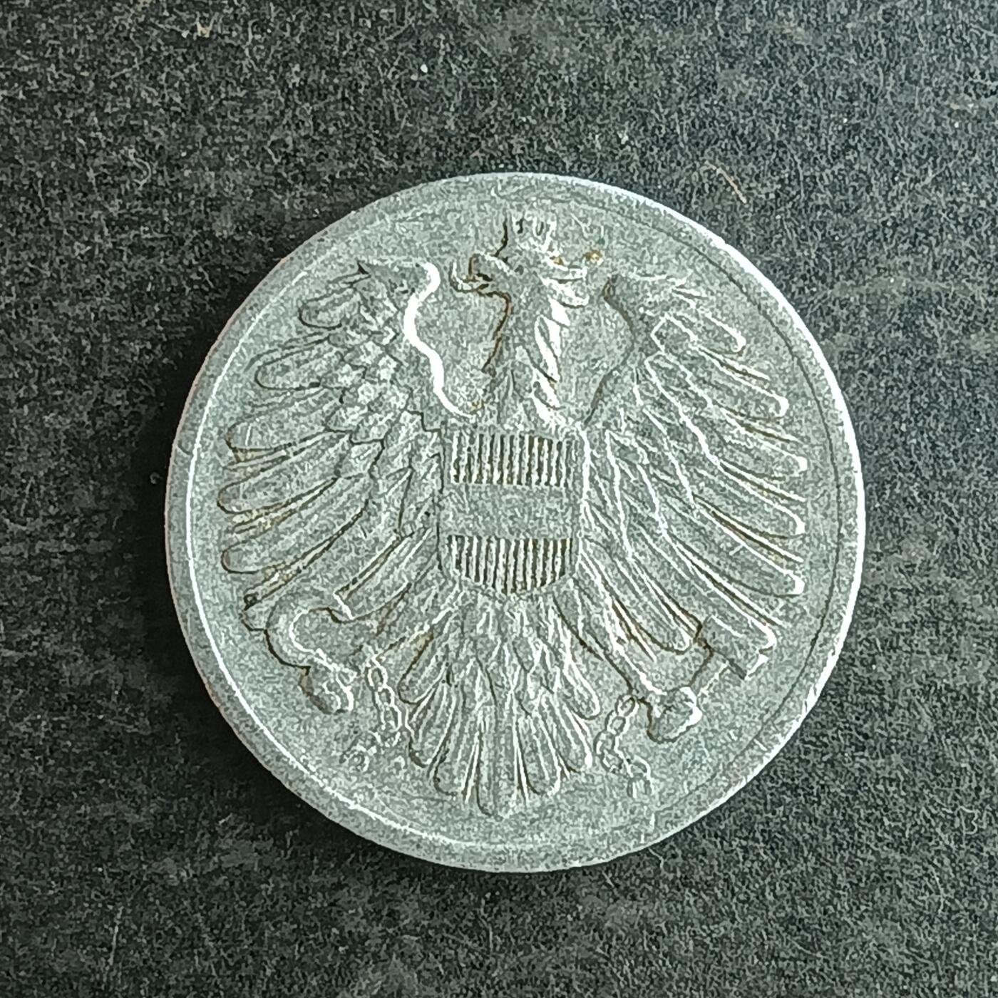 逸泉钱币2026第十四场世界各国散币纪念币A1214-1613