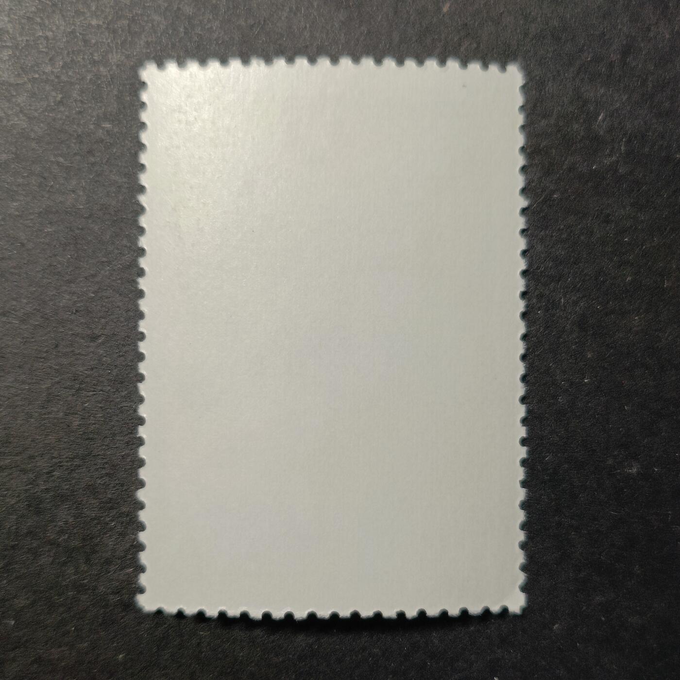 嘉禾收藏    【第453期】            无佣金、可寄存、满30元包邮 苏联邮票