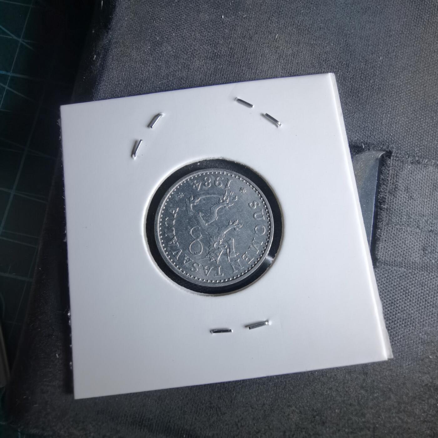 沼泽如烟--第980场