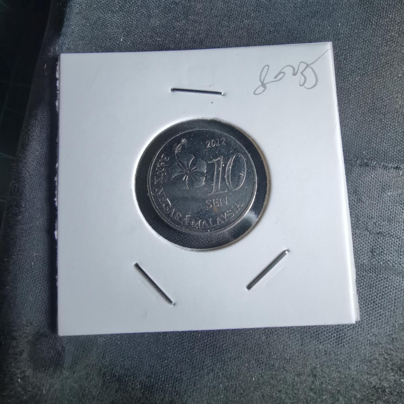 沼泽如烟--第980场