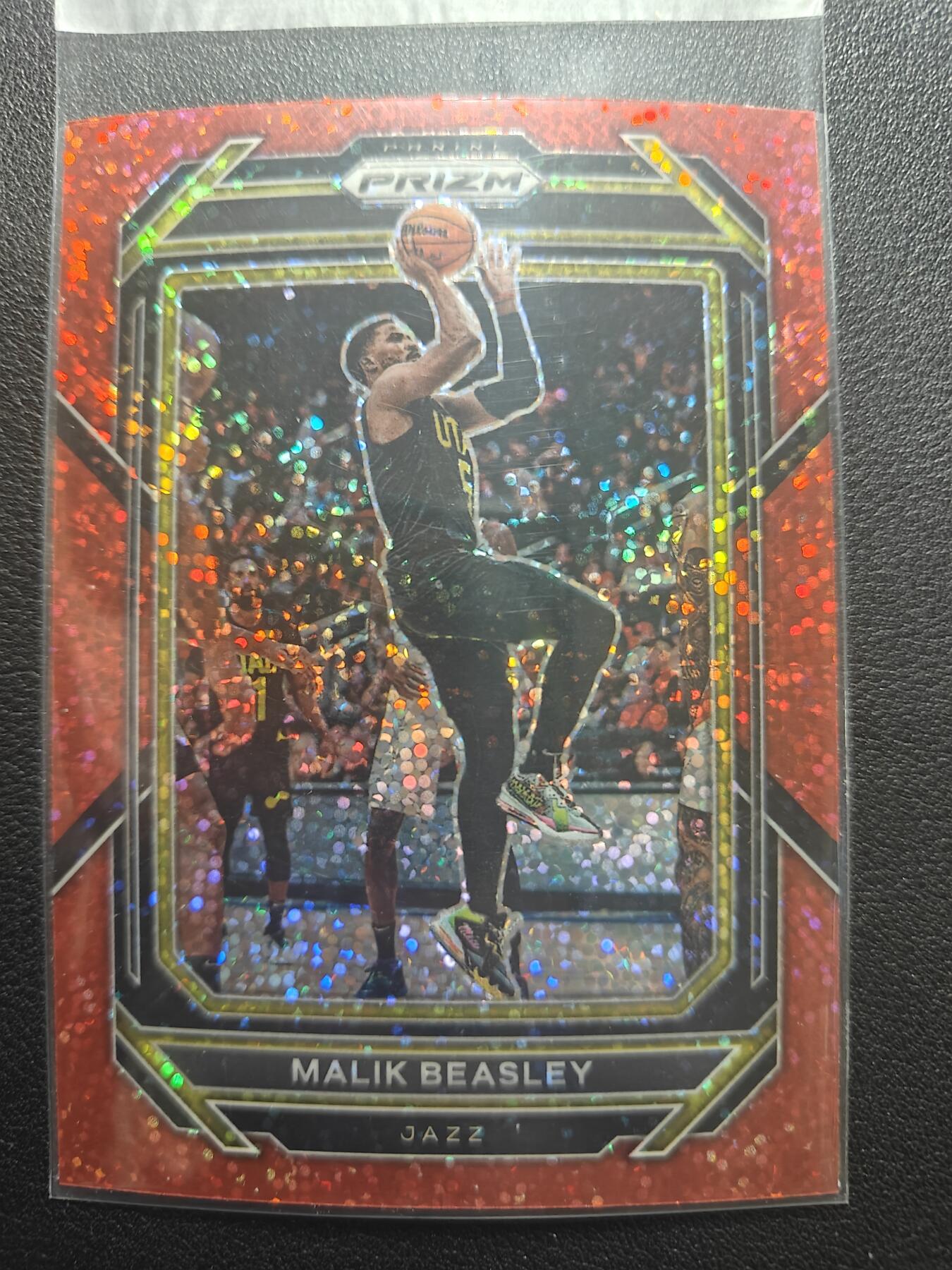 天玑星卡拍第166期《1.29周四截拍》持续收拍收评中 满赠卡需备注