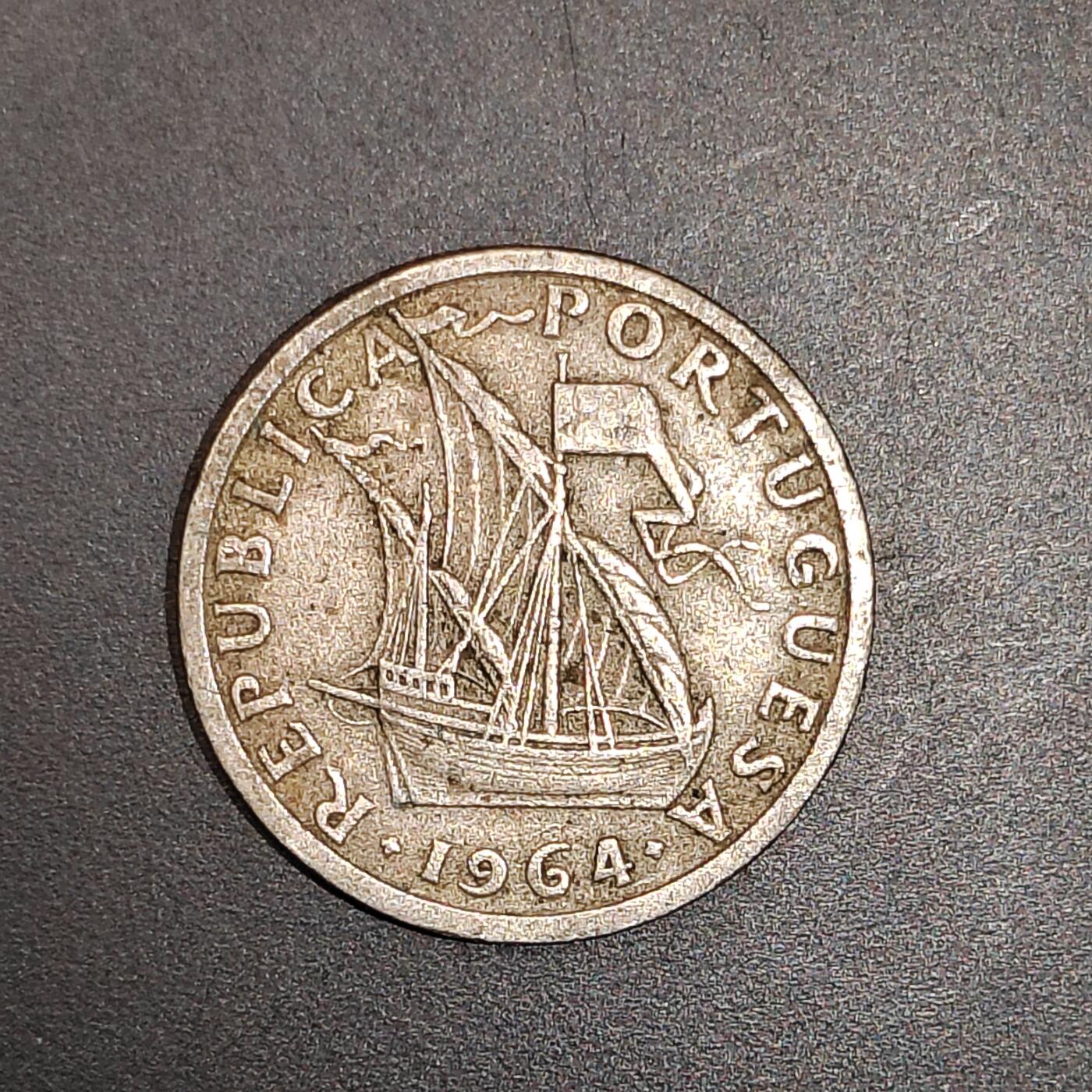 2026C2逸泉钱币C2世界各国纸钞钱币纪念币专场第七场C2 1-420