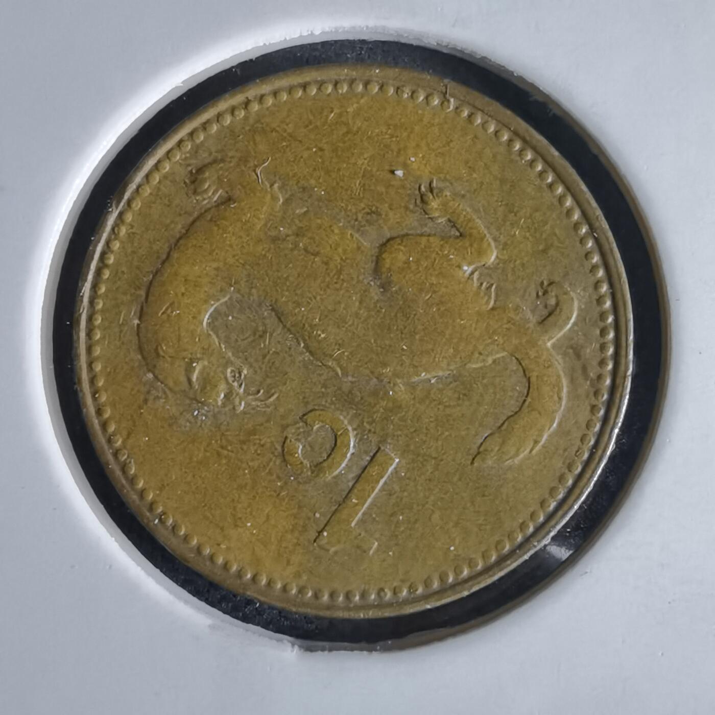 沼泽如烟--第980场