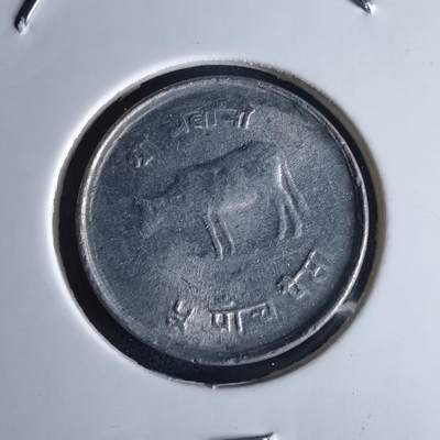 沼泽如烟--第980场 - 尼泊尔